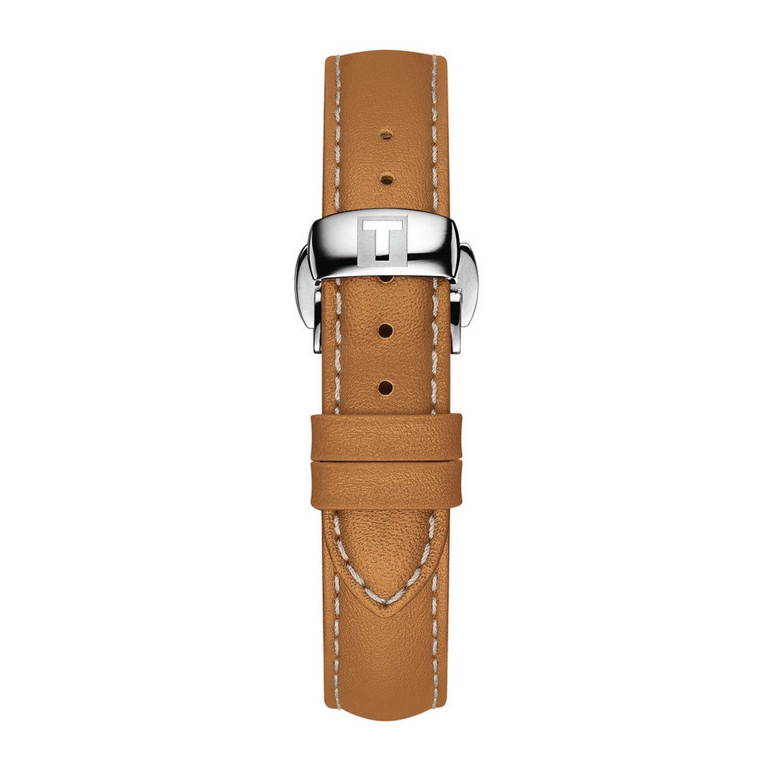 Tissot Orologio Donna T-My Lady, T1320101106100