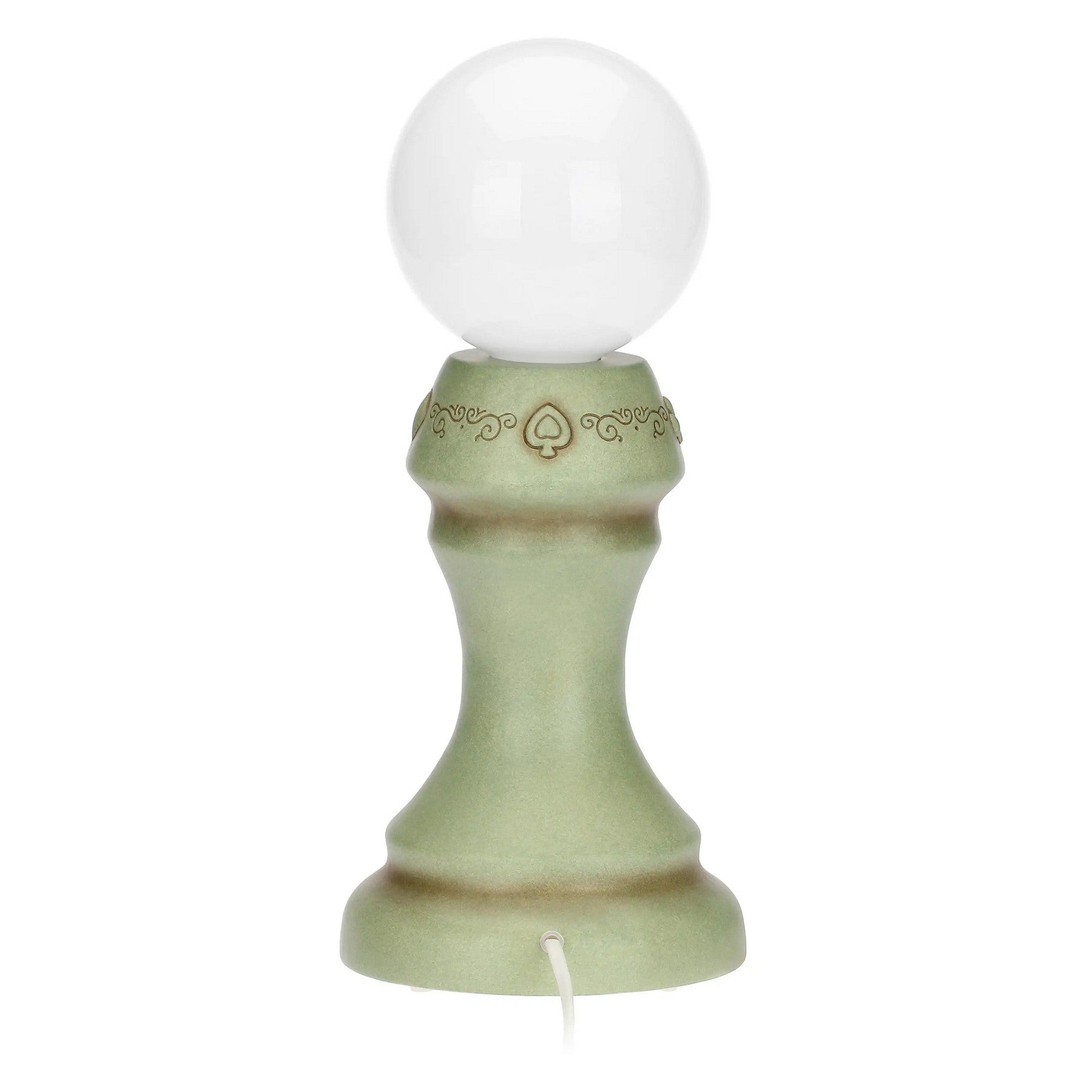 Thun Lampada pedone in ceramica Incanto di Primavera - T11395238H90