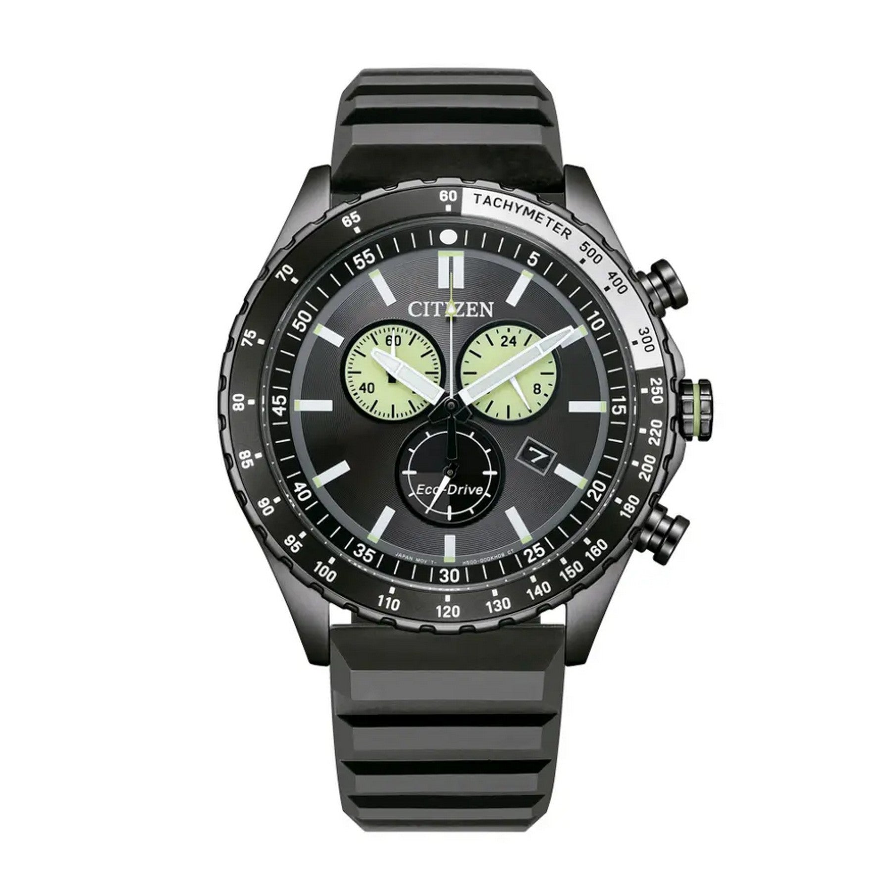 Orologio Citizen Uomo - AT2565-05E