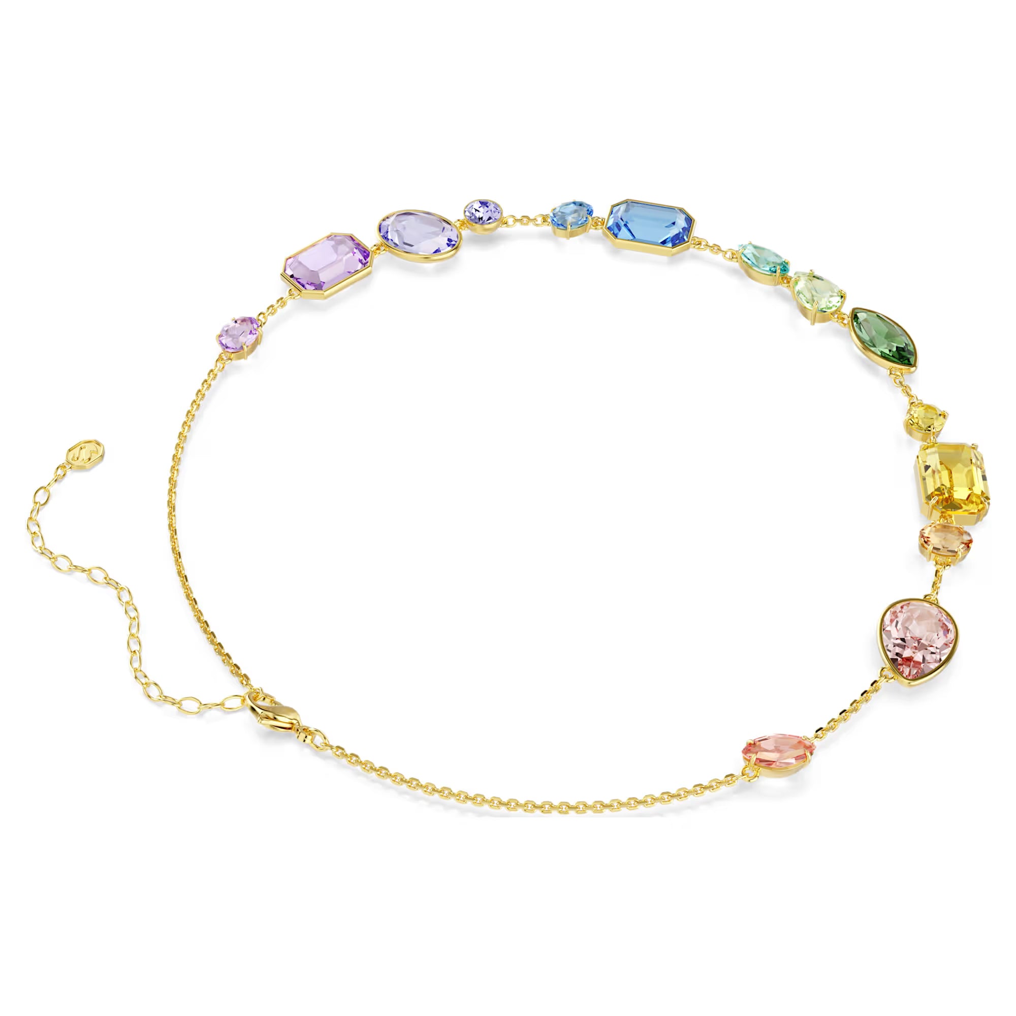 Swarovski Collana Donna Gema - 5741584