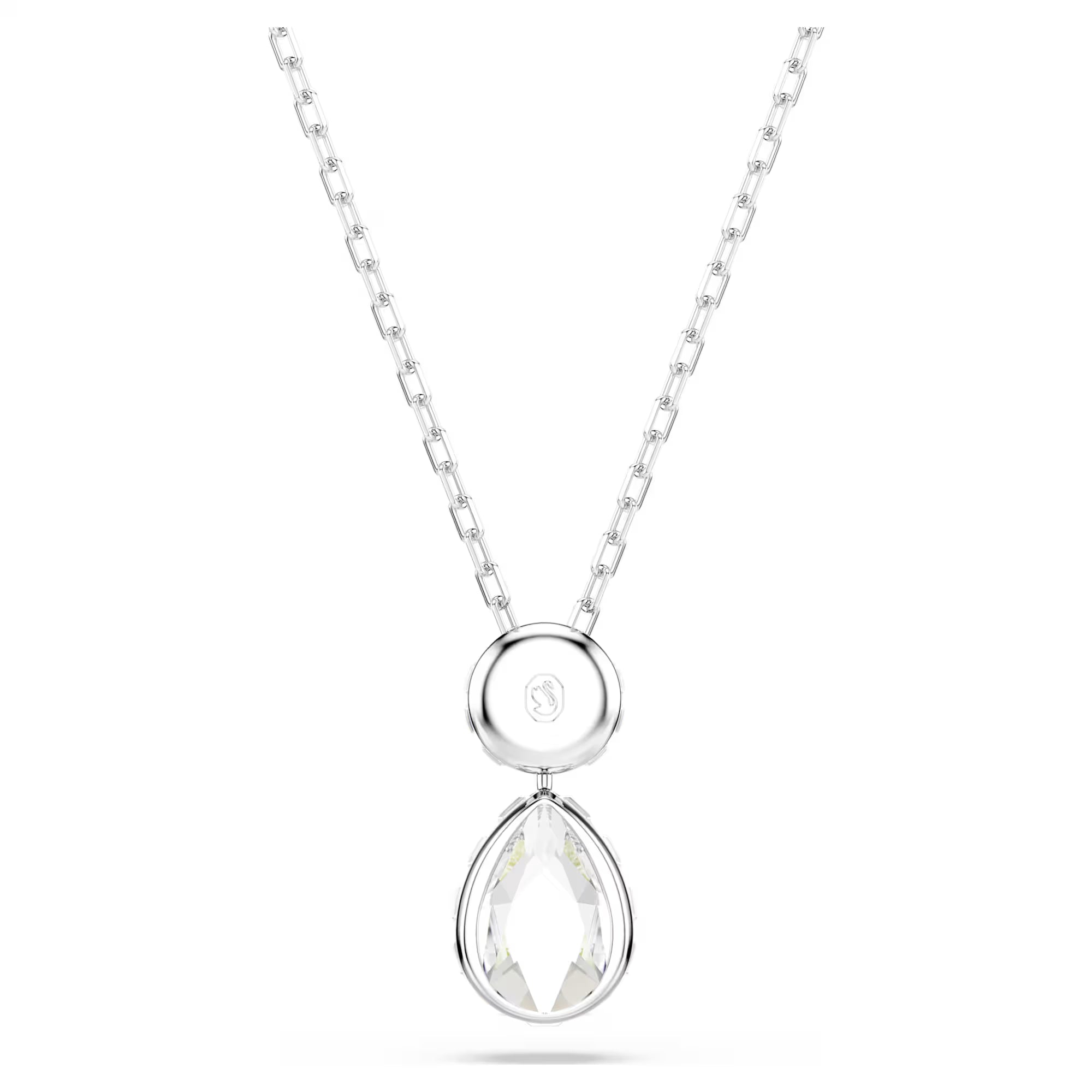 Swarovski Pendente Donna Chroma - 5738473