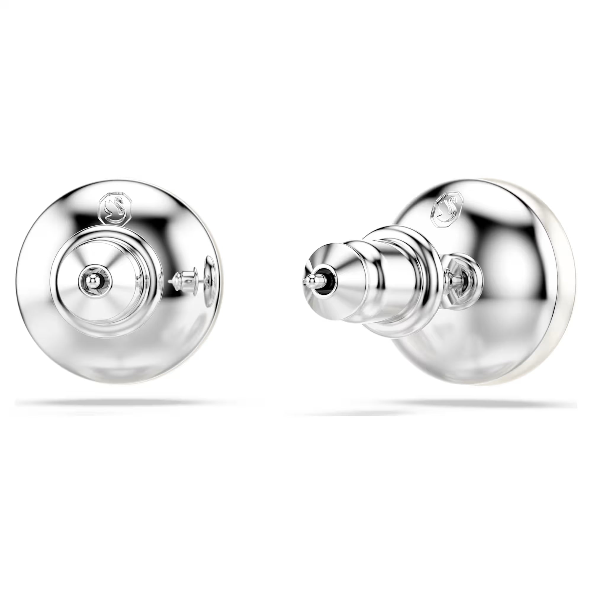 Swarovski Orecchini Donna a lobo Matrix - 5747752