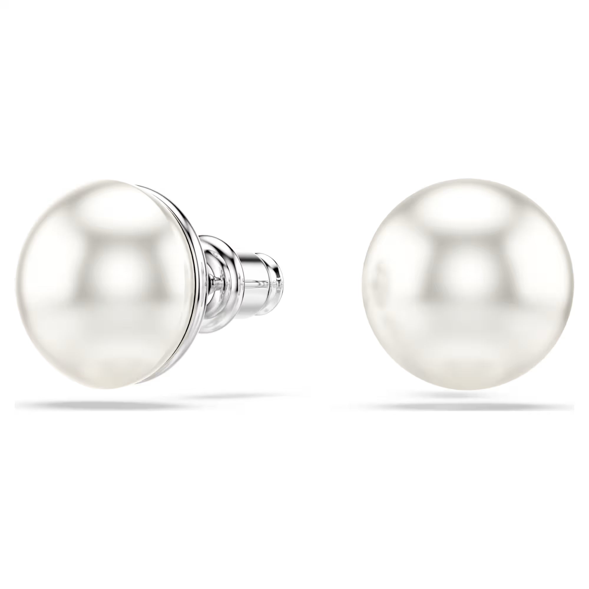 Swarovski Orecchini Donna a lobo Matrix - 5747752