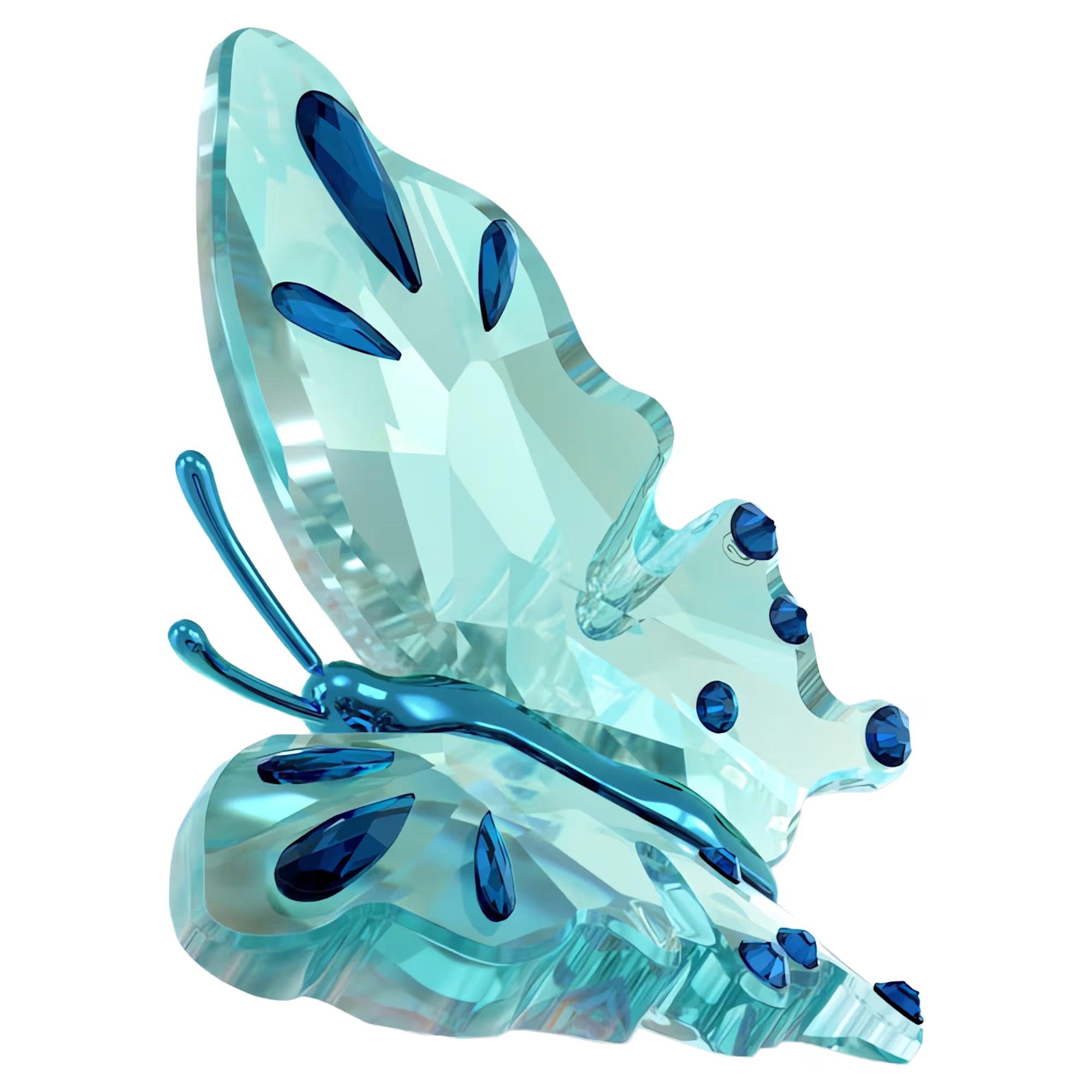 Swarovski Idyllia Farfalla - 5721539