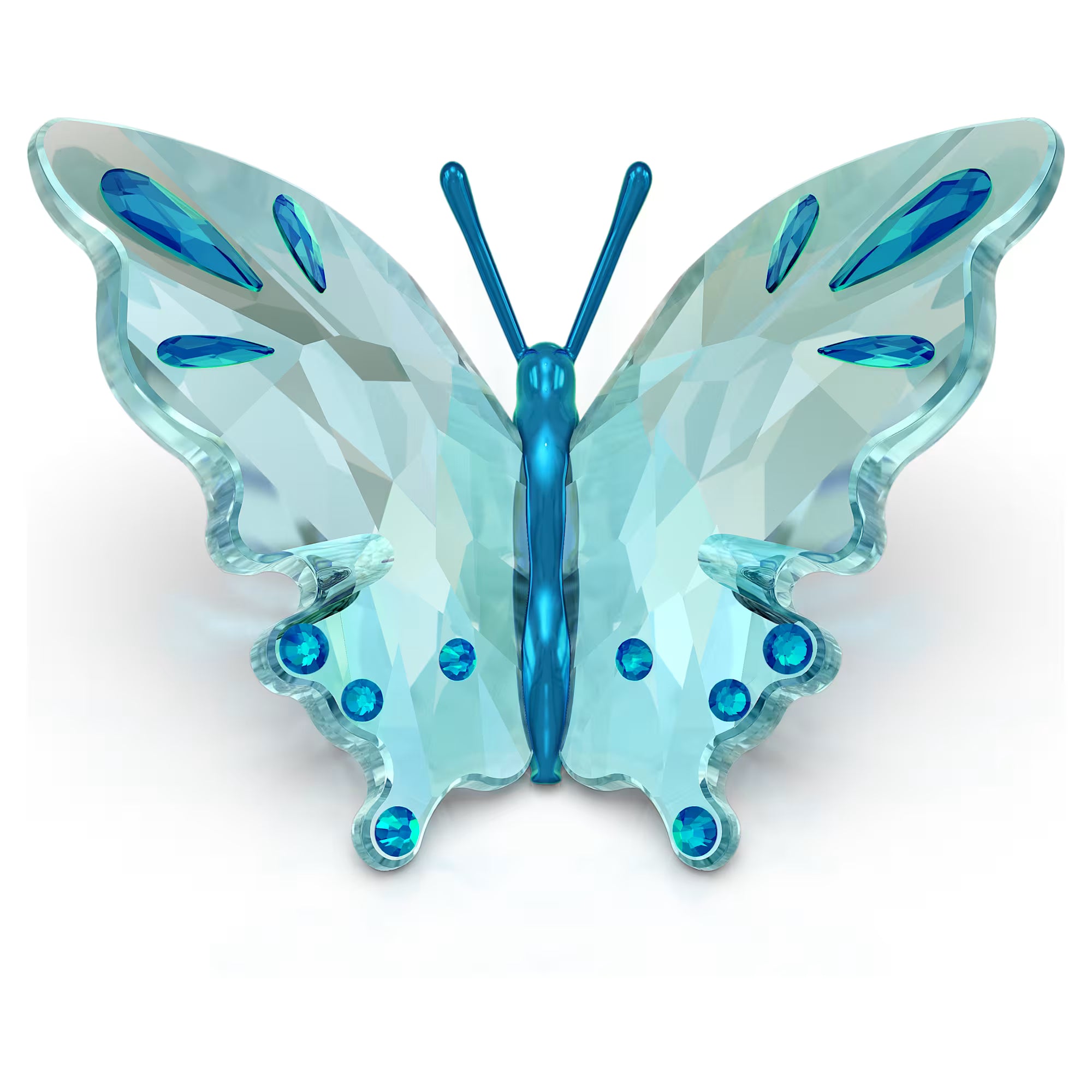 Swarovski Idyllia Farfalla - 5721539