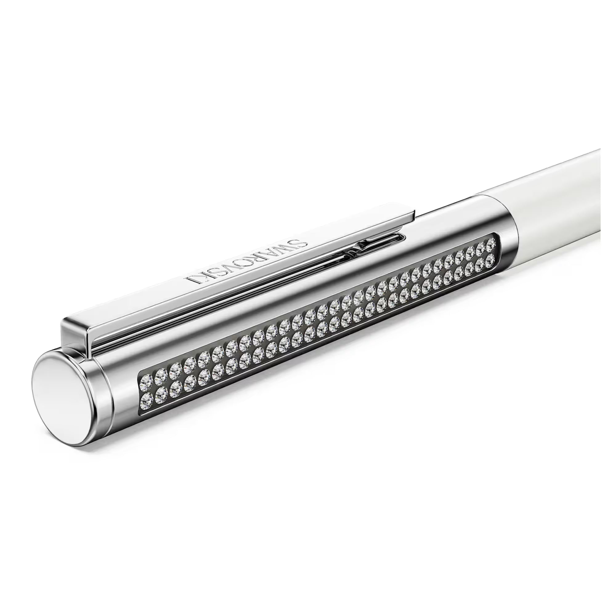 Swarovski Penna a sfera Matrix Tennis - 5740679