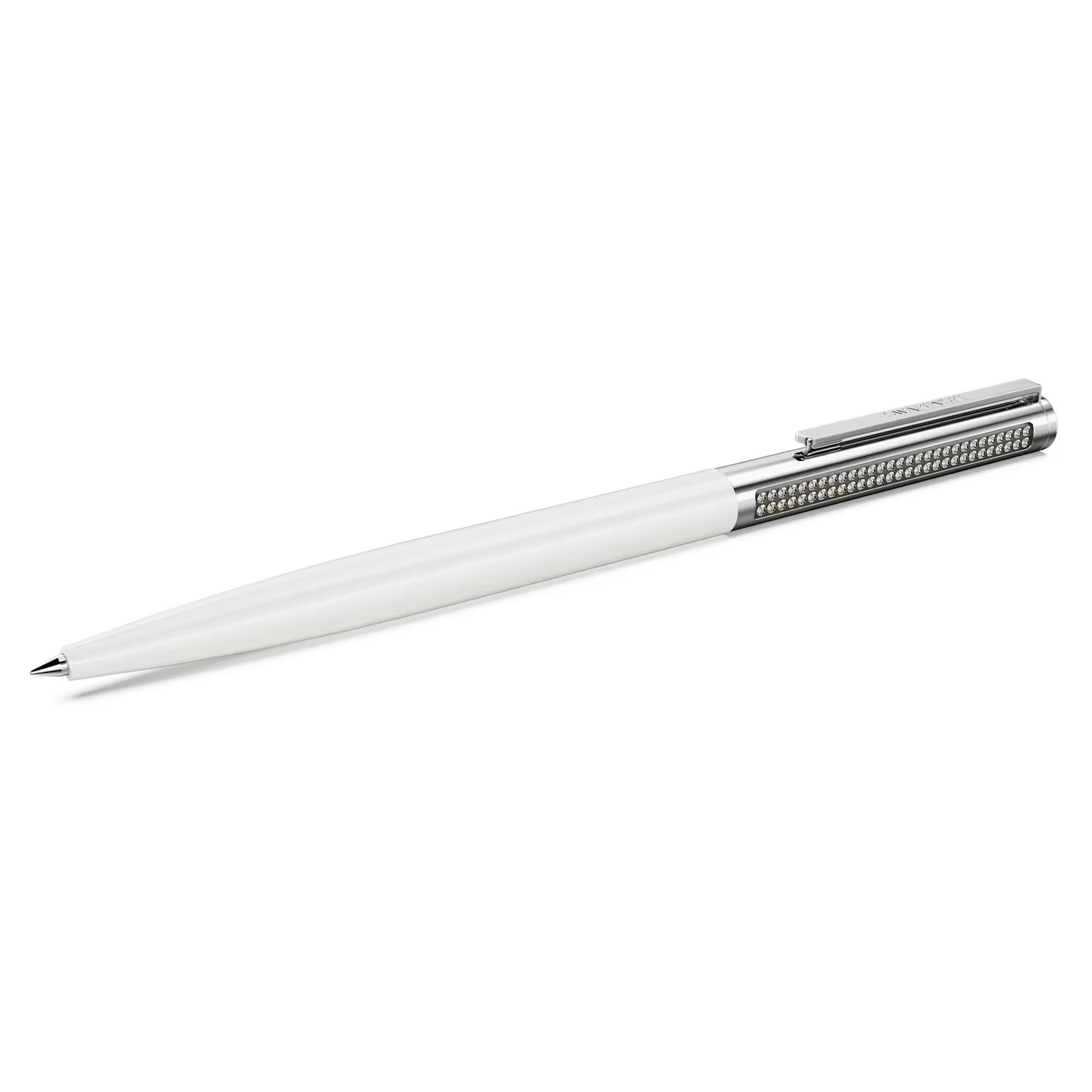 Swarovski Penna a sfera Matrix Tennis - 5740679