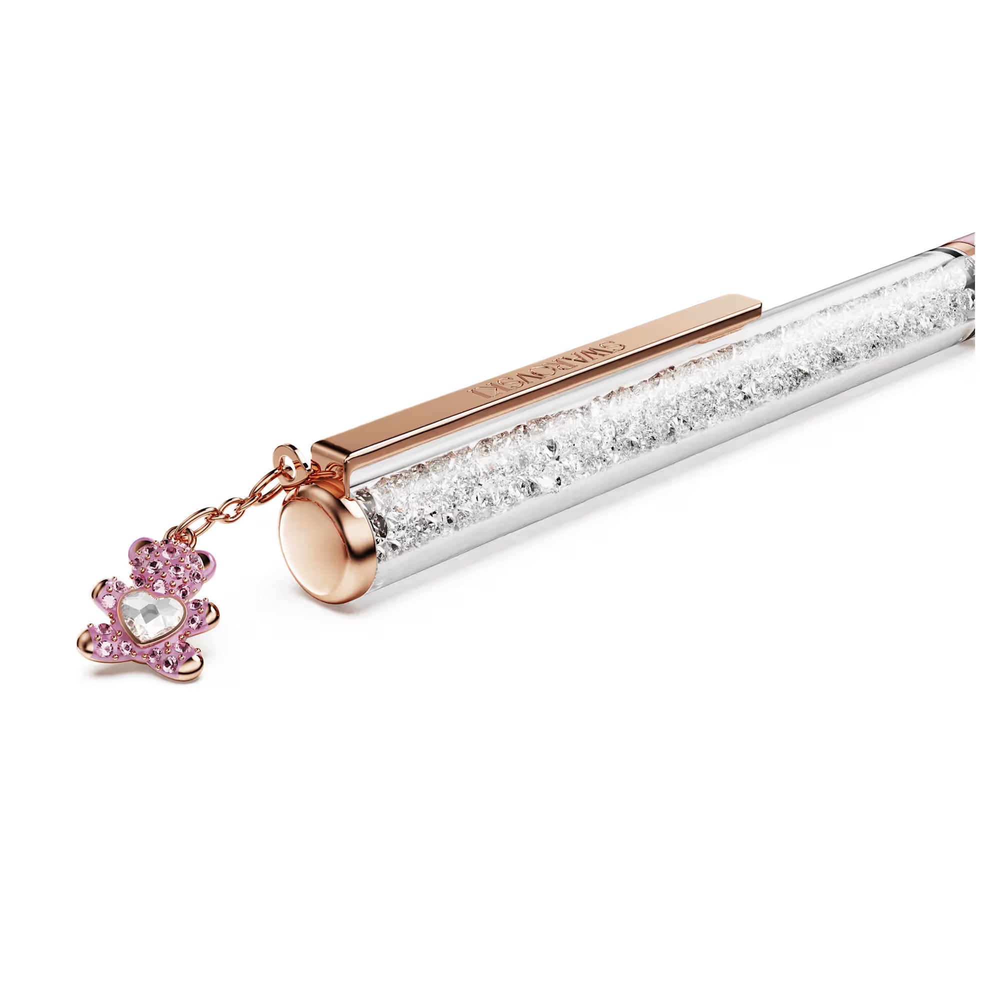 Swarovski Penna a sfera Crystalline - 5744955