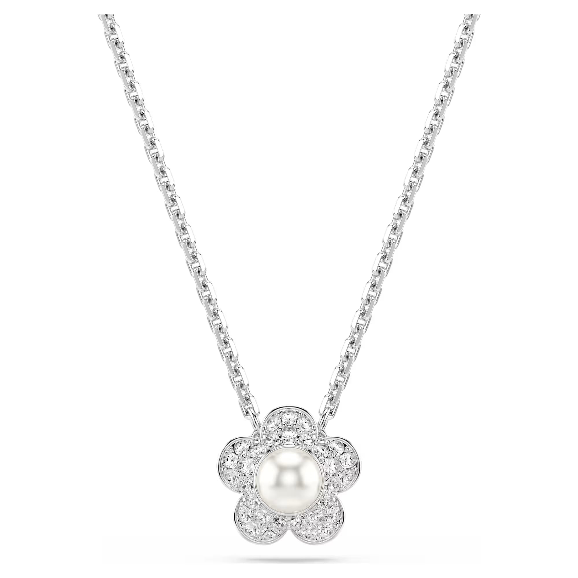 Swarovski Collana Donna Pendente Ariana Grande x Swarovski - 5755817