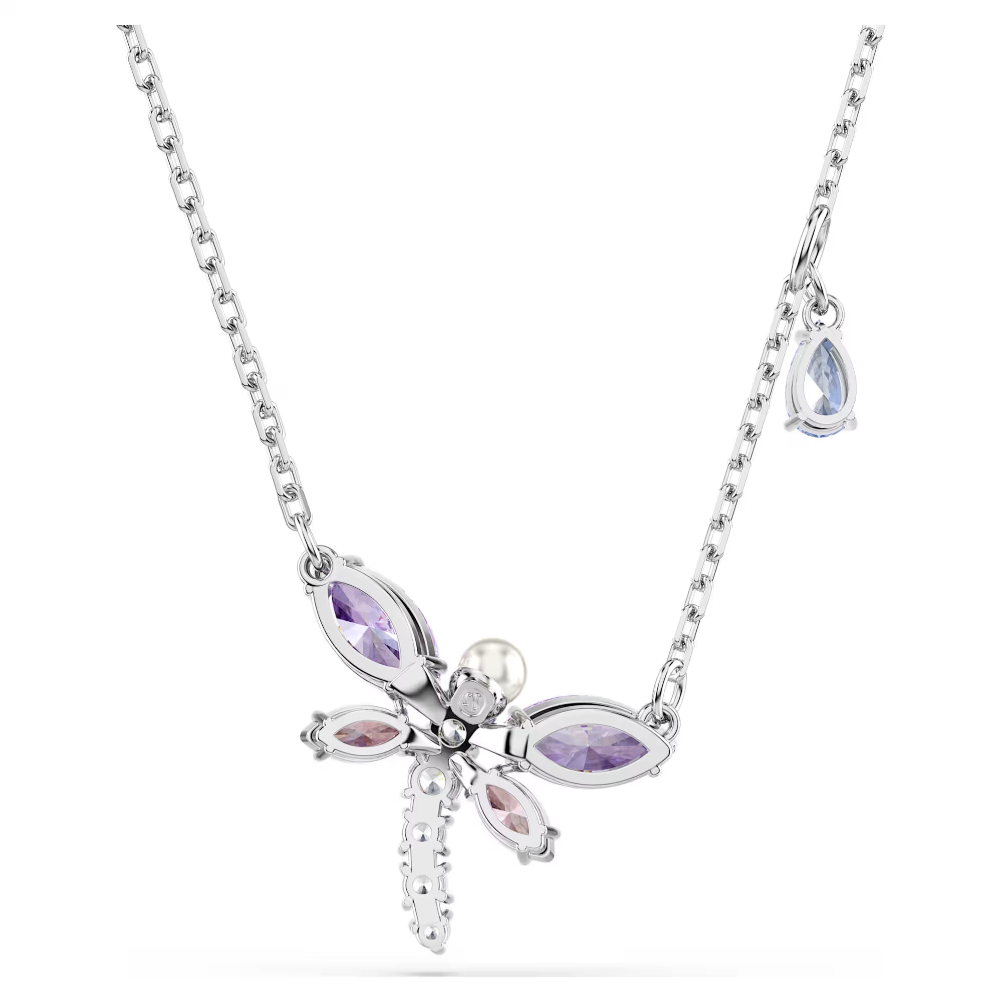 Swarovski Pendente Donna Ariana Grande x Swarovski- 5737383
