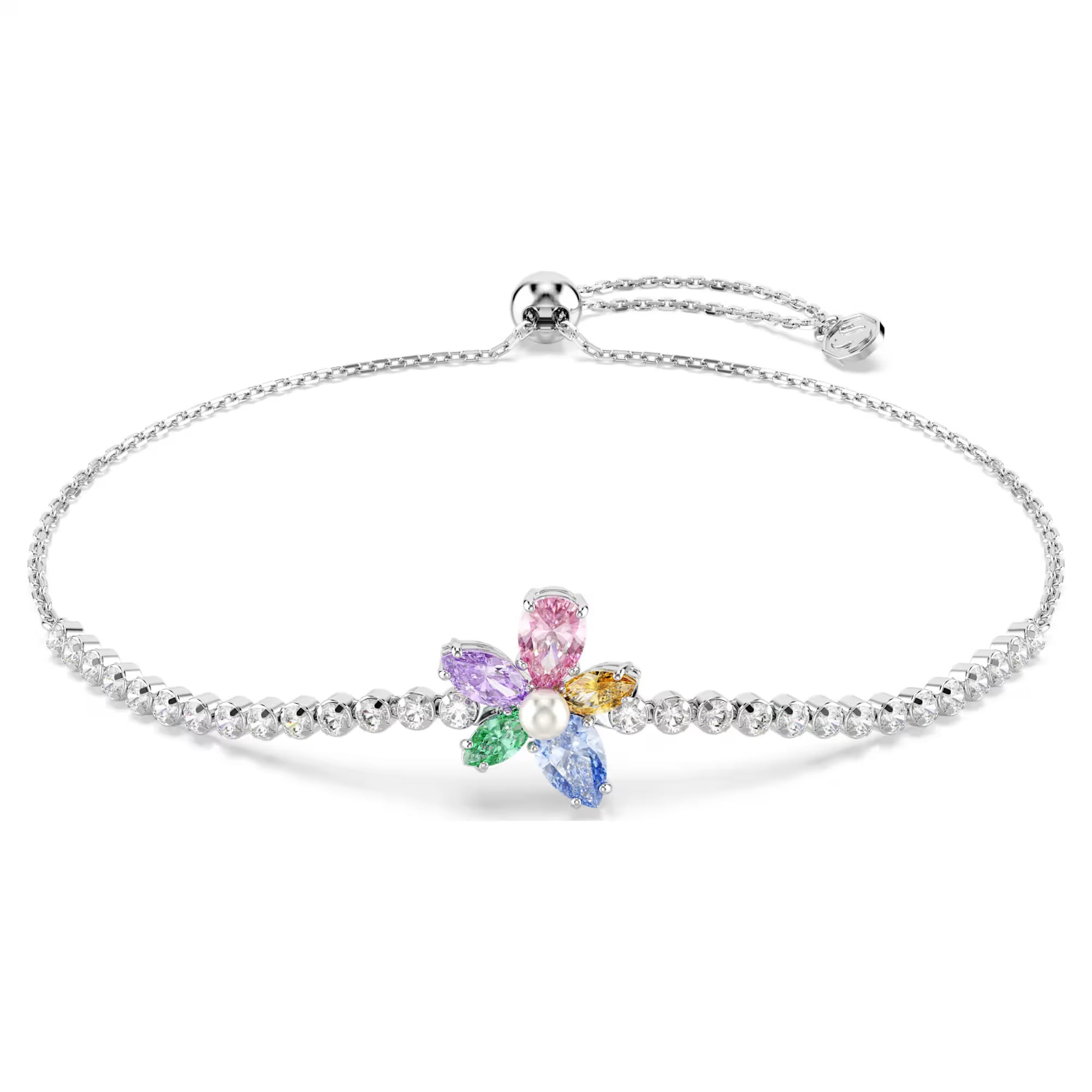 Swarovski Bracciale Donna Ariana Grande x Swarovski - 5749187