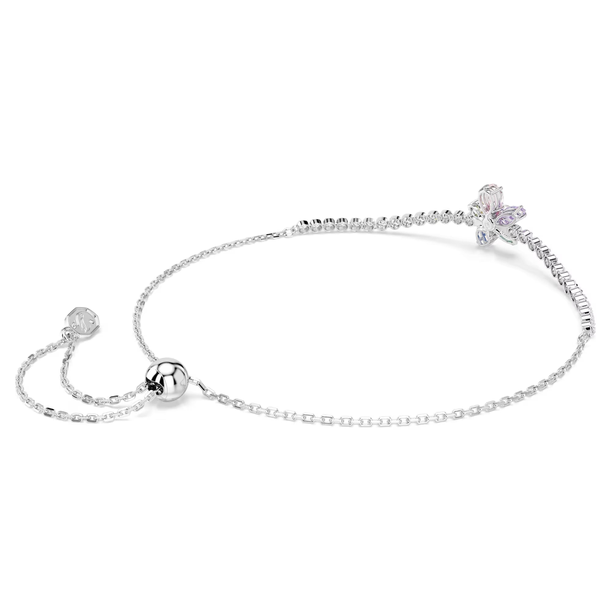 Swarovski Bracciale Donna Ariana Grande x Swarovski - 5749187