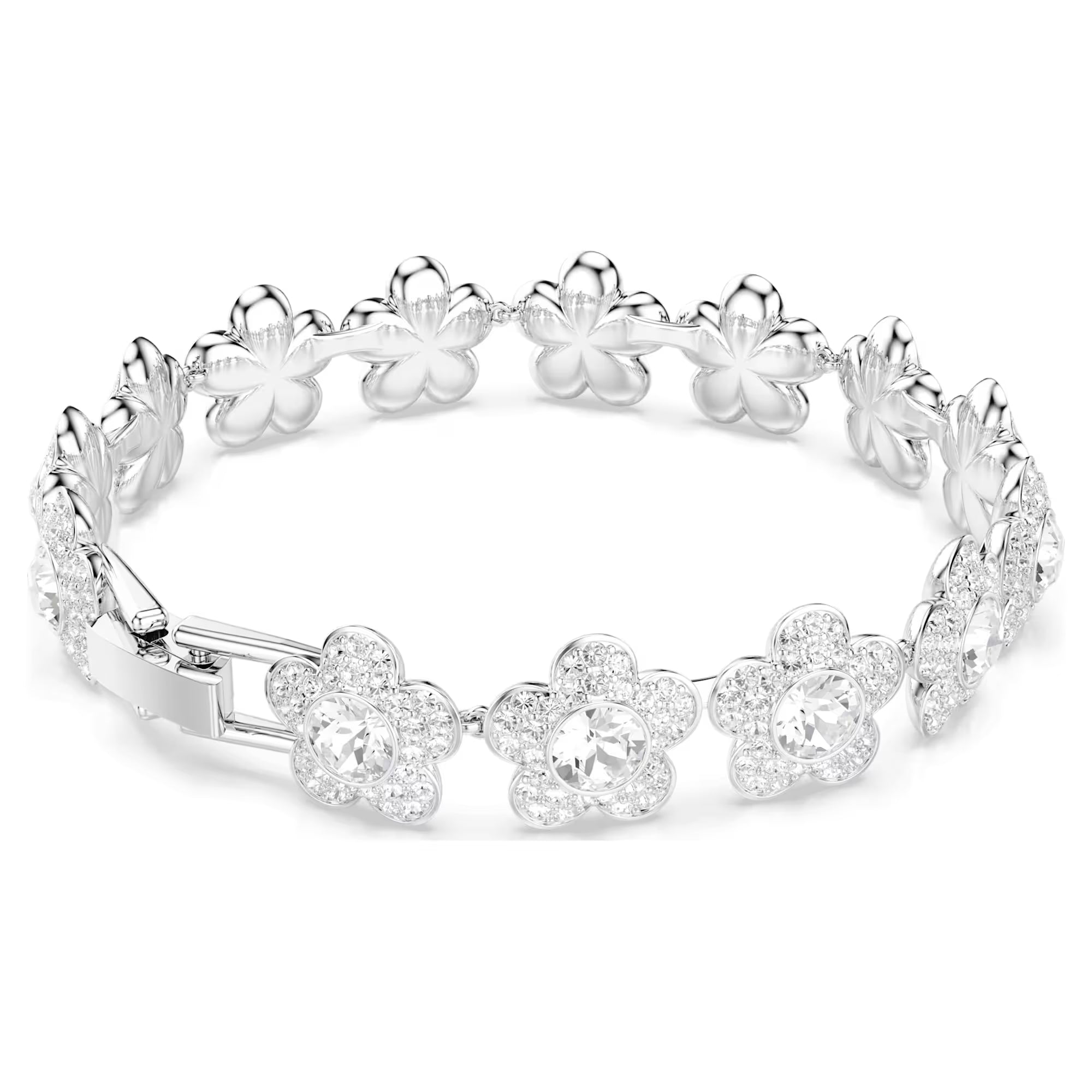 Swarovski Braccialetto Donna Ariana Grande x Swarovski - 5749182