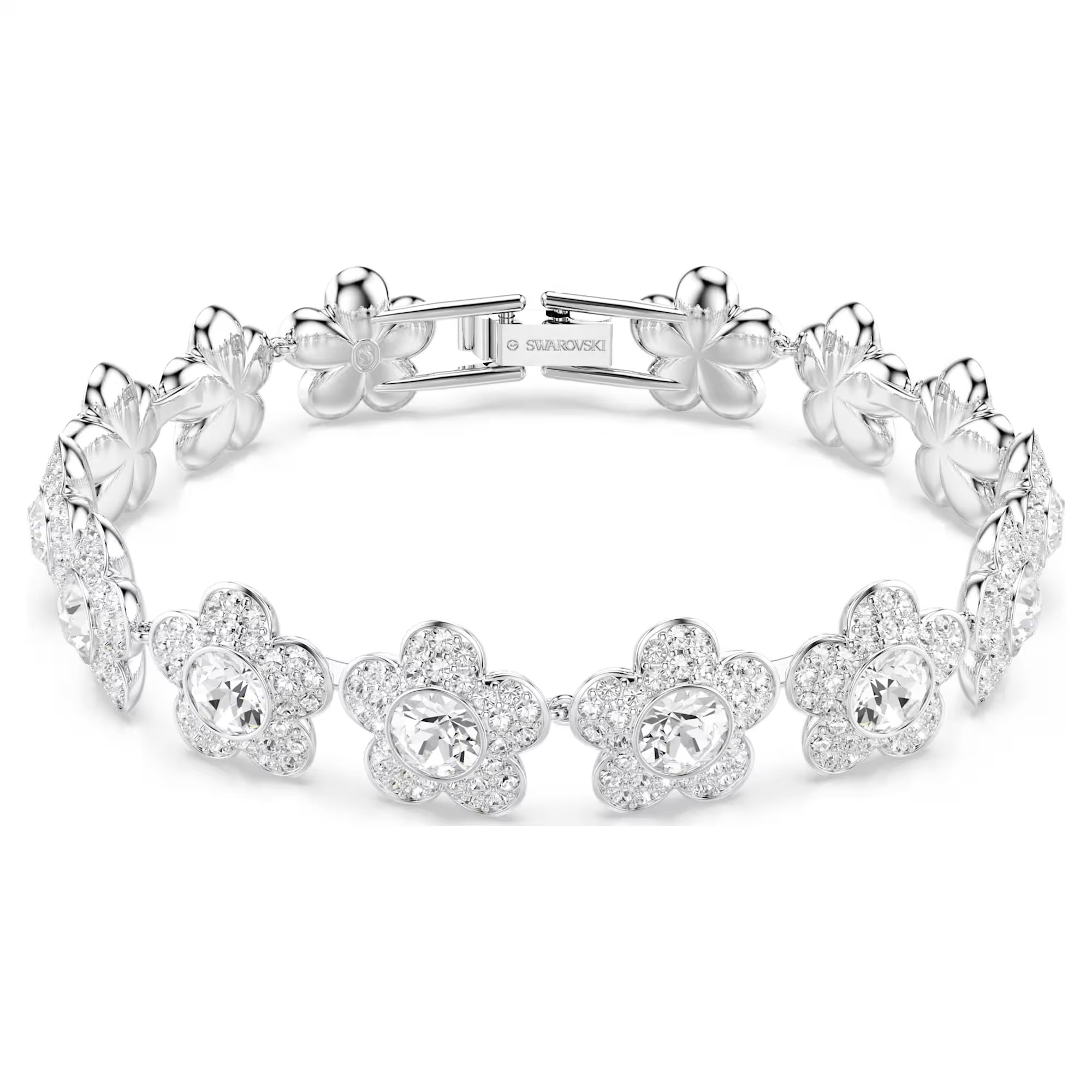 Swarovski Braccialetto Donna Ariana Grande x Swarovski - 5749182
