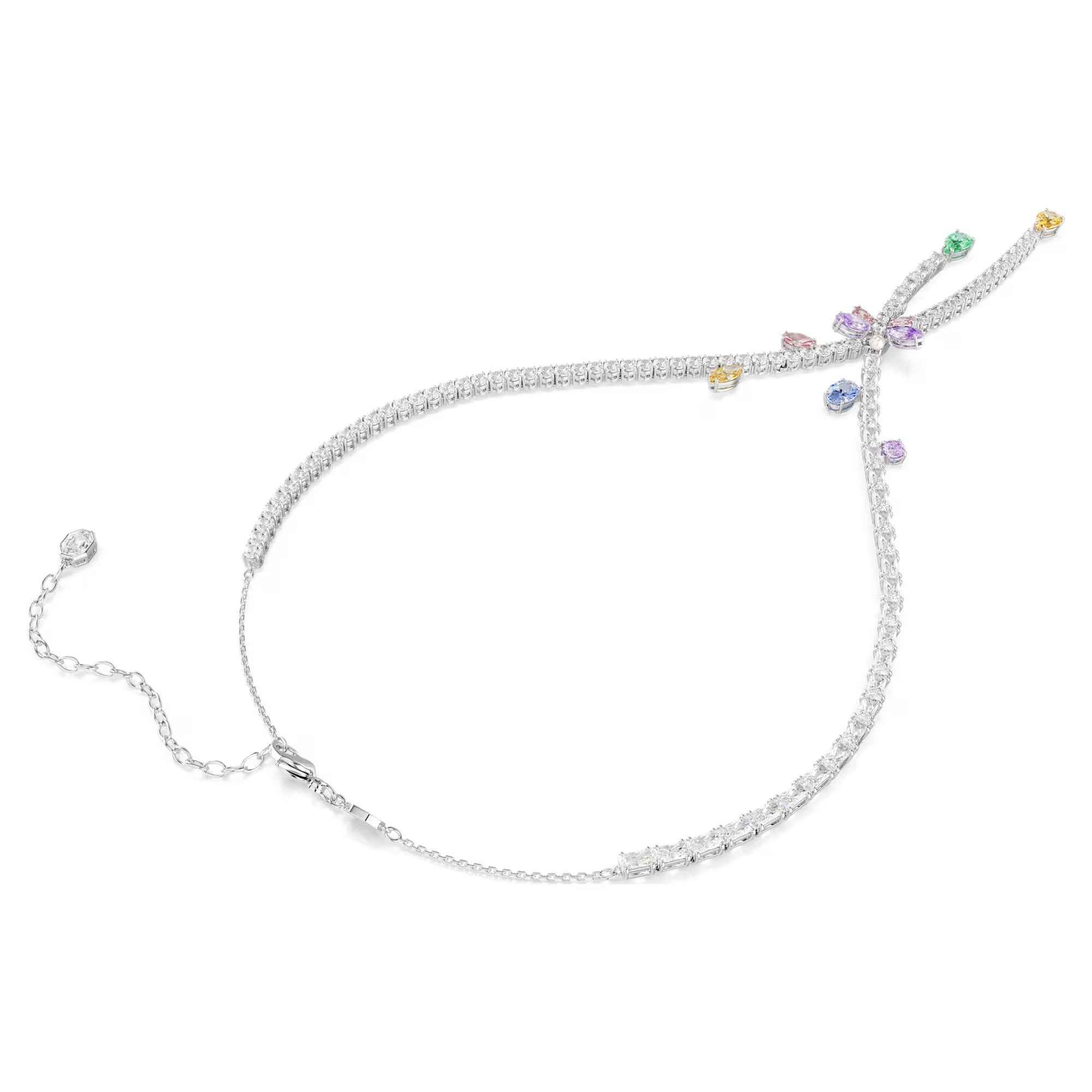 Swarovski Collana Donna Ariana Grande x Swarovski - 5737424