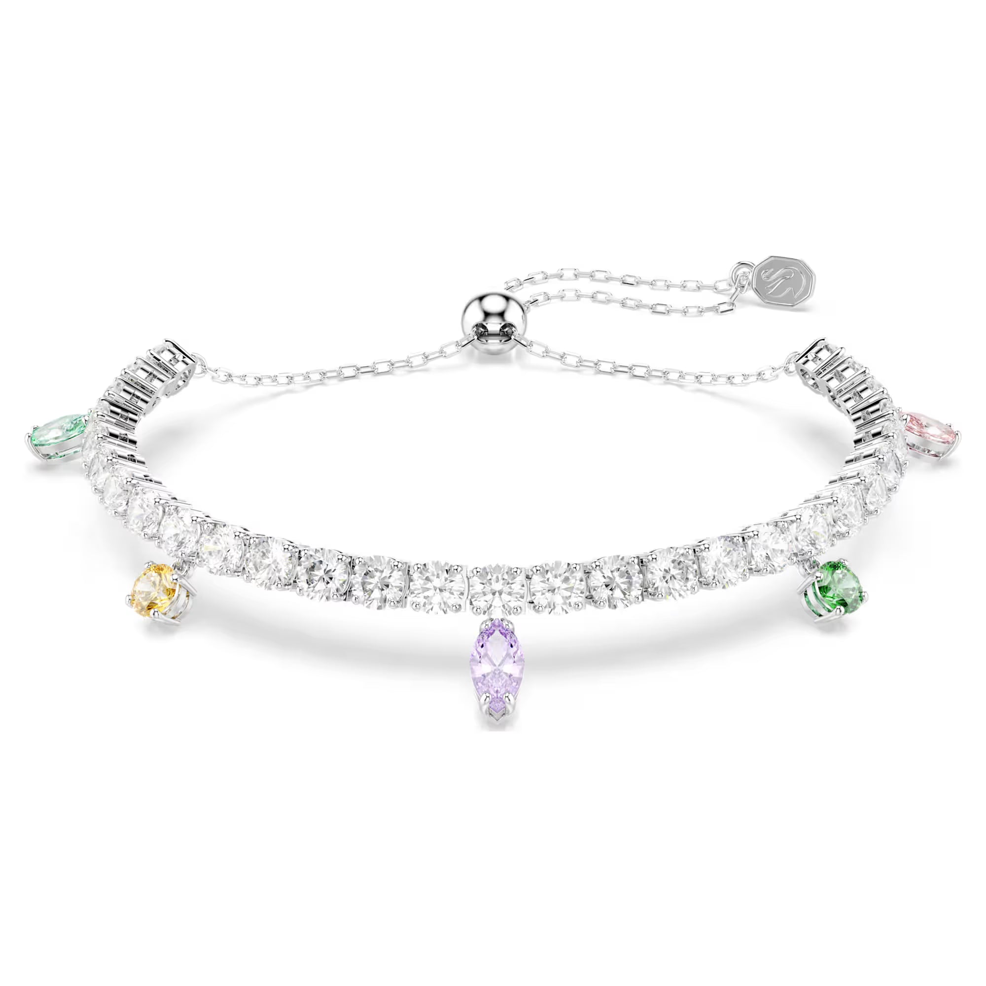 Swarovski Braccialetto Donna Ariana Grande x Swarovski - 5742463