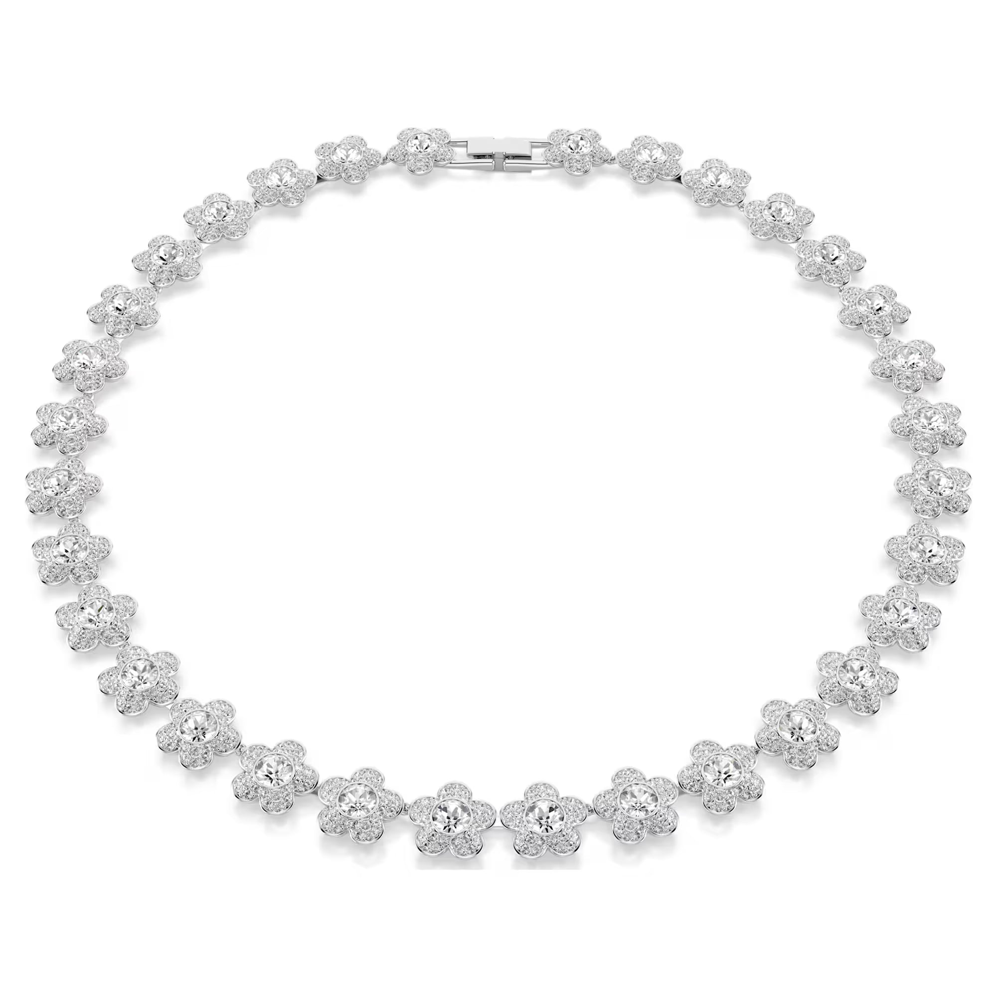 Swarovski Collana Donna Ariana Grande x Swarovski - 5749179