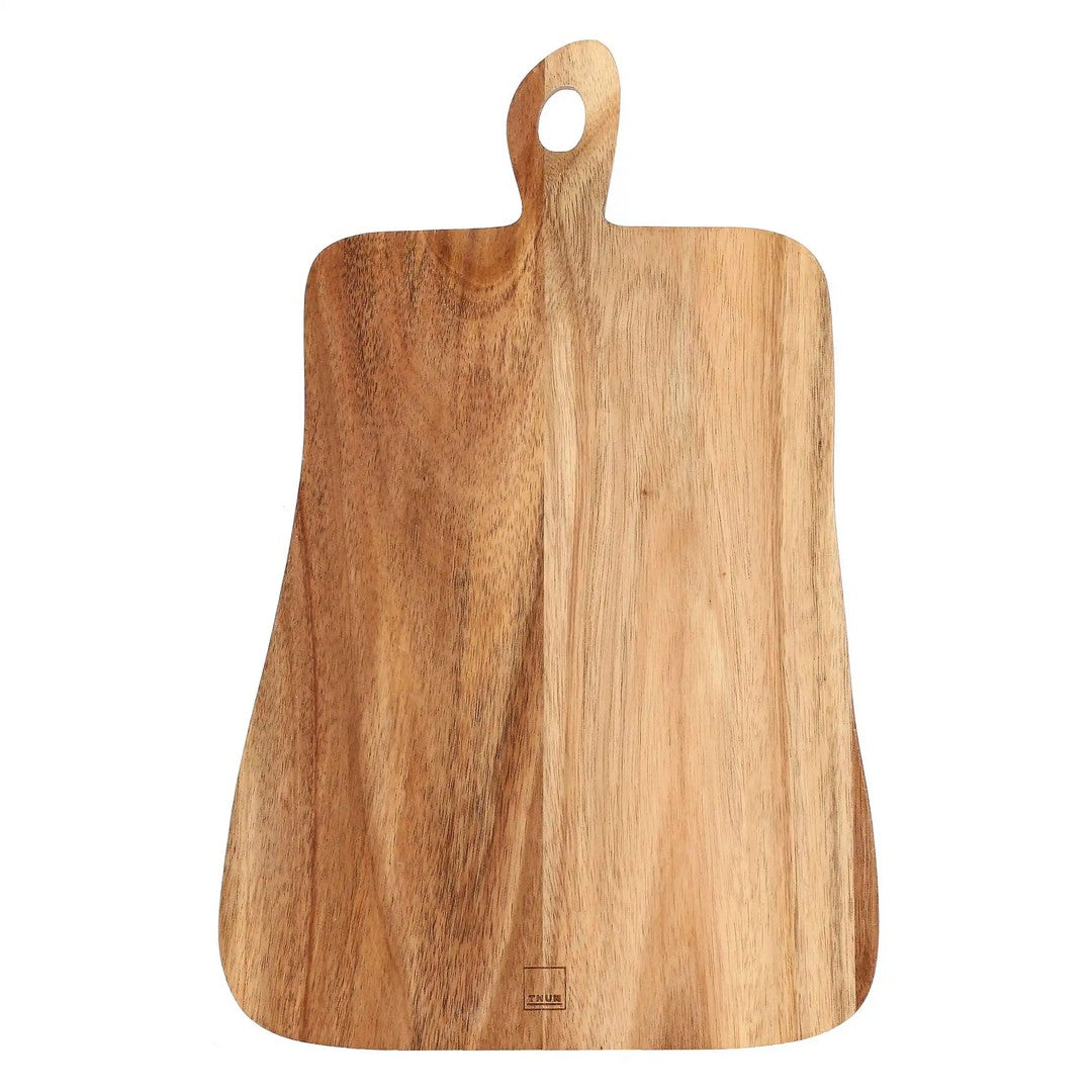 Thun Lavagna con magneti Country Bloom - T10987308A91