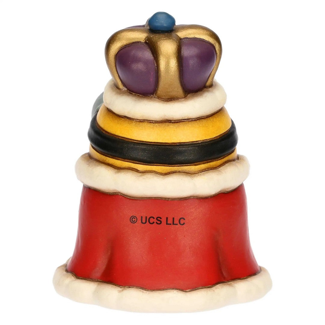 Thun Minions® - King Bob - T11612302H90B
