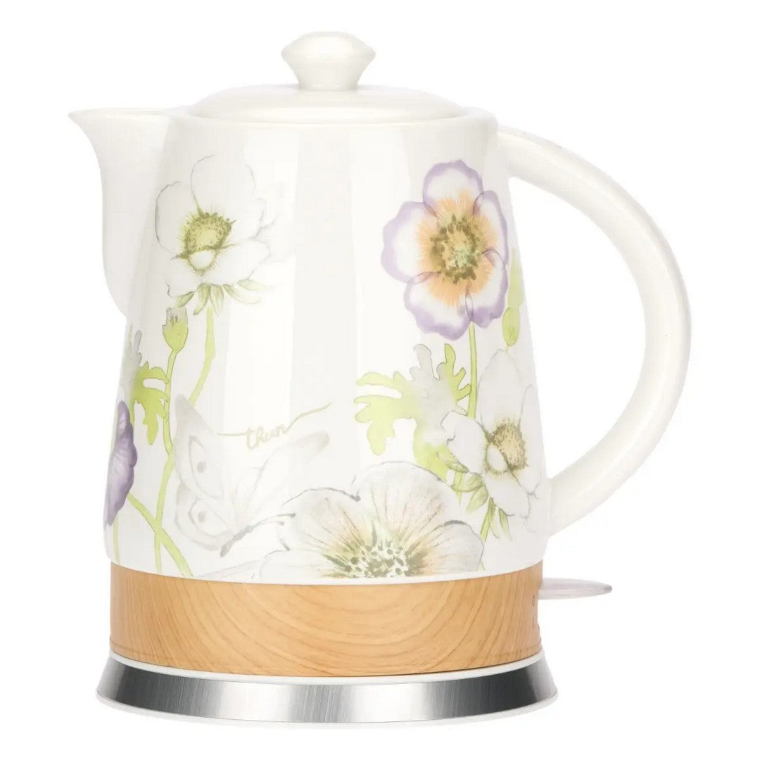 Thun Bolllitore Bloom - T11451444P00