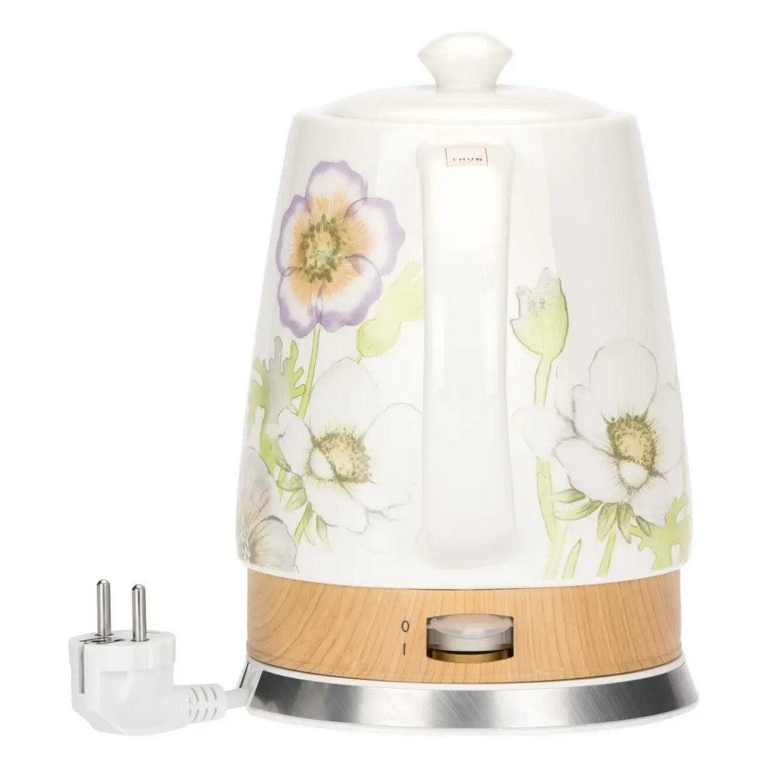 Thun Bolllitore Bloom - T11451444P00