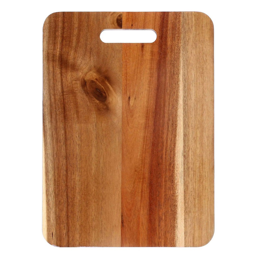 Thun Tagliere in legno Incanto di Primavera - T11534443P00