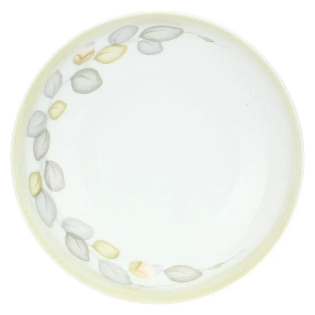 Thun Set 2 posti tavola in porcellana Bloom - T10688508P00