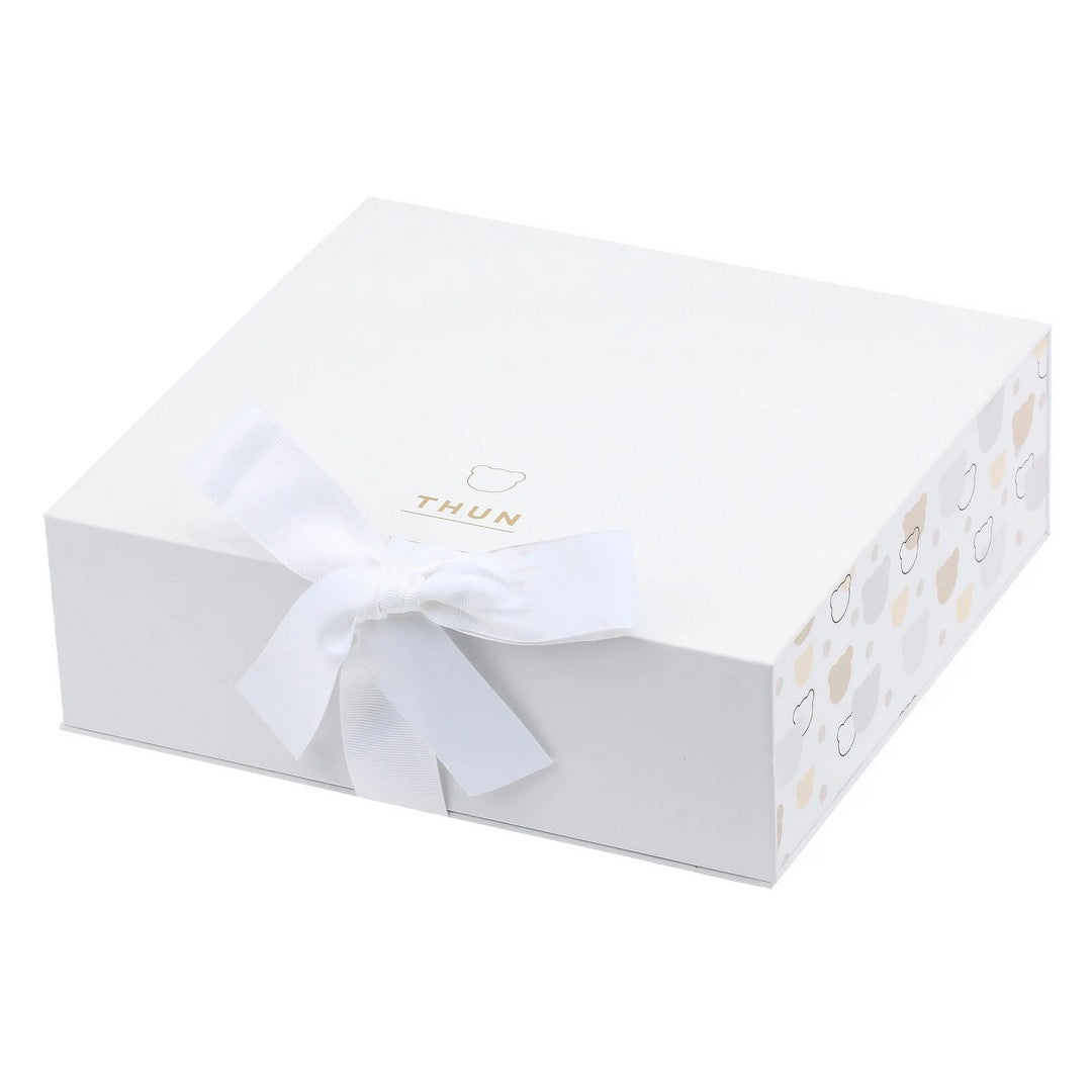 Thun Confezione regalo nascita/ricordi - T11745638P00