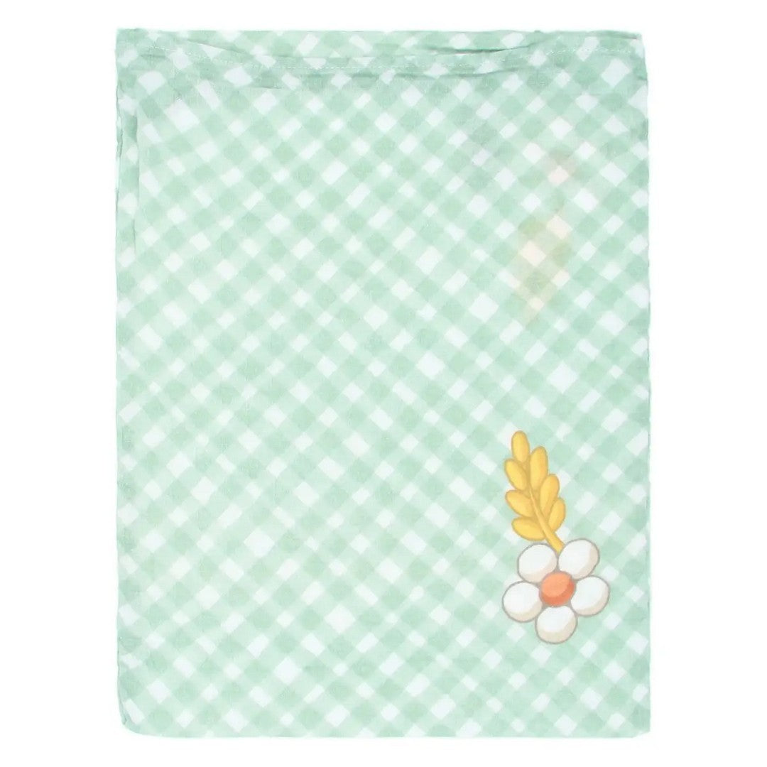 Thun Set lenzuola culla Dolce Fattoria - T11746499P00