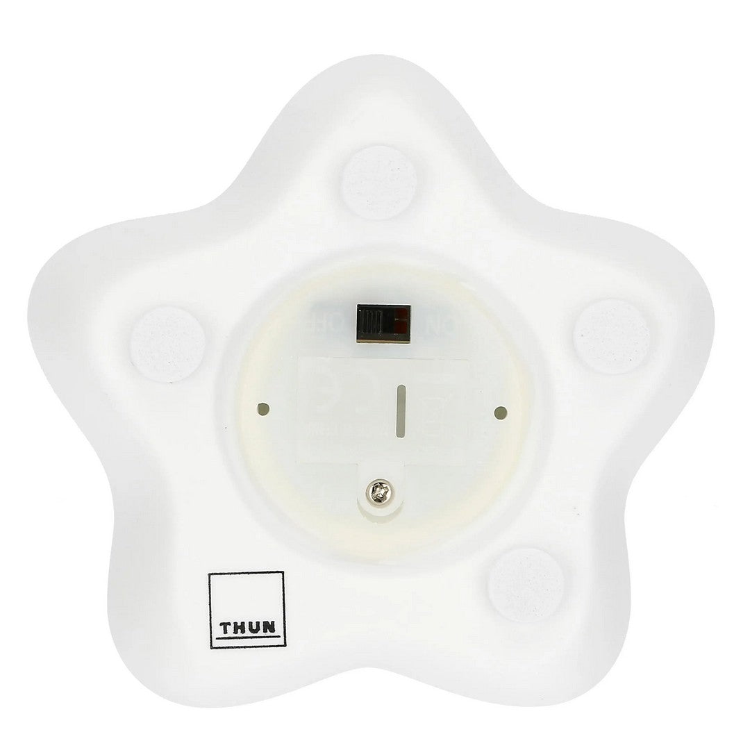 Thun Mini lampada stella - T10302238A83b