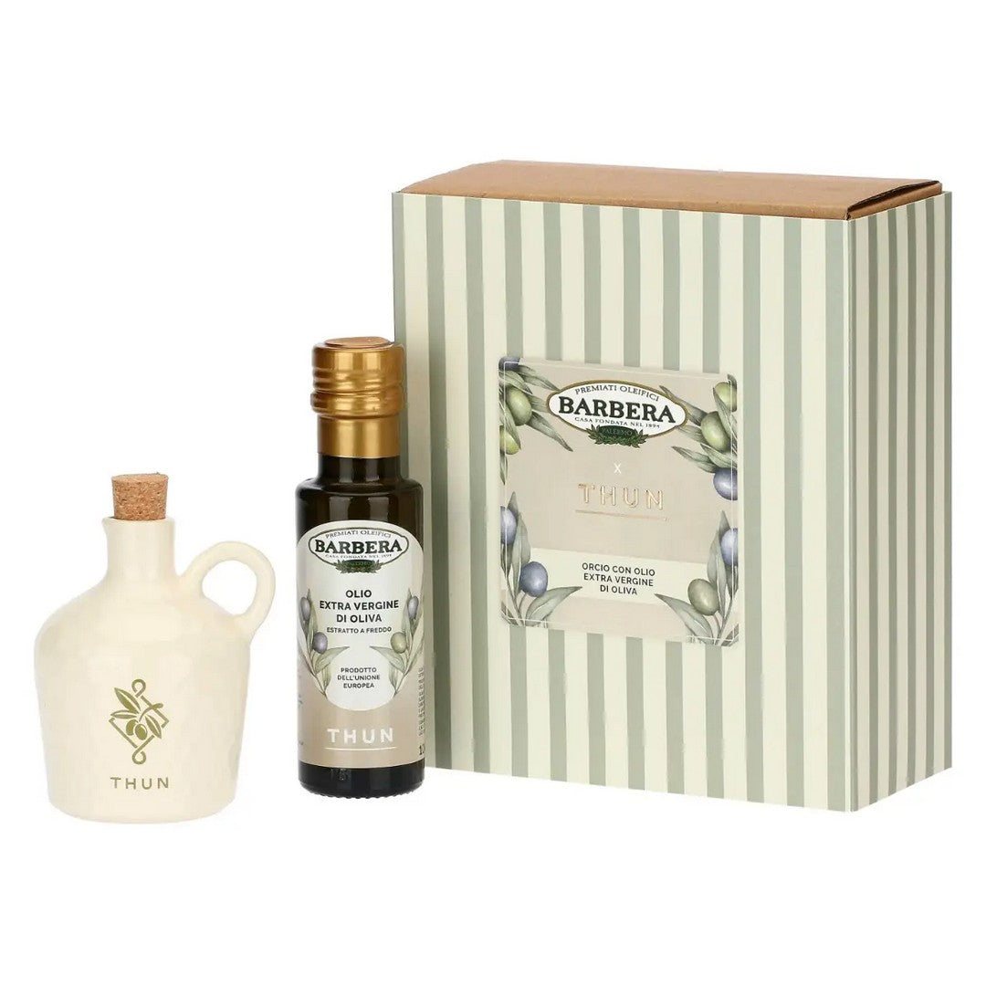 Thun Orcio olio bianco antico 100 ml - T11553668P00B