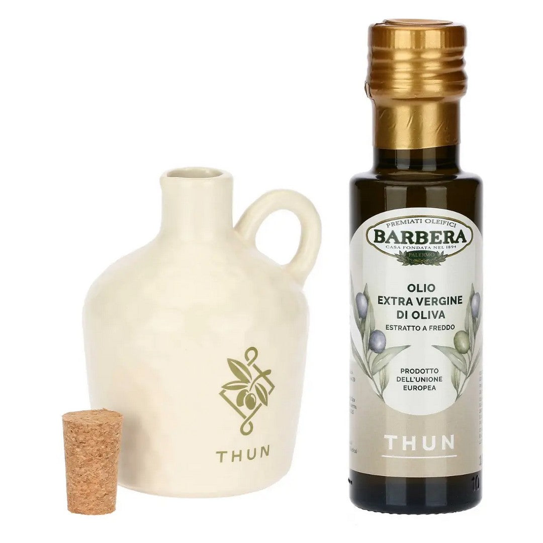Thun Orcio olio bianco antico 100 ml - T11553668P00B