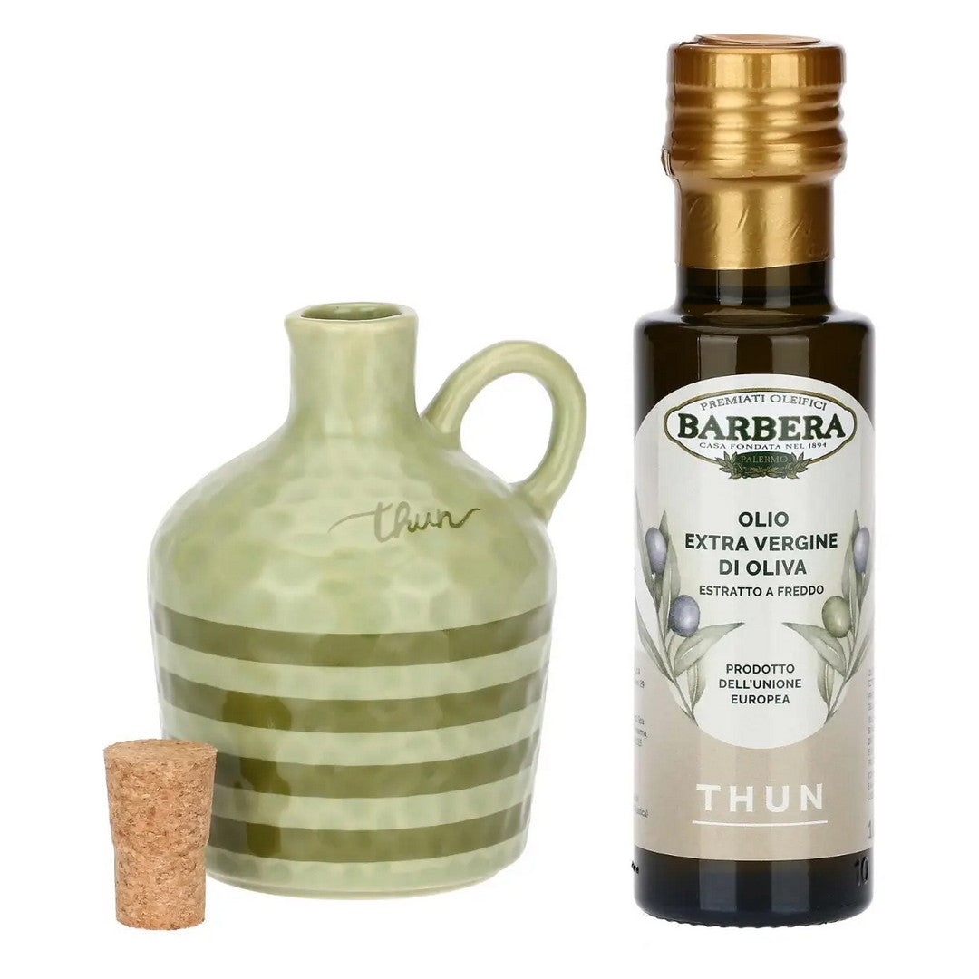 Thun Orcio olio verde 100 ml - T11780668P00b