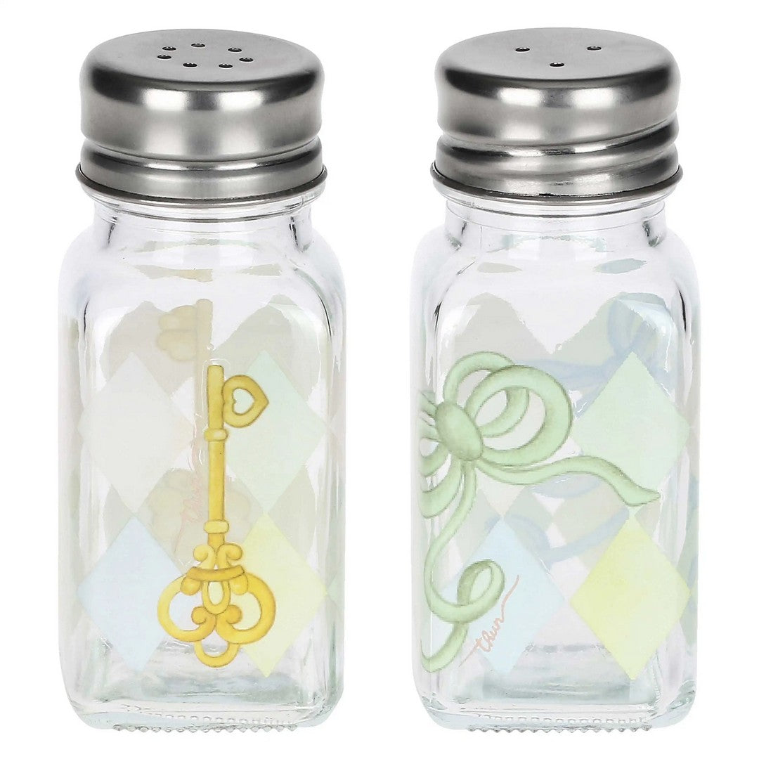 Thun Set sale e pepe Incanto di Primavera - T11496401P00