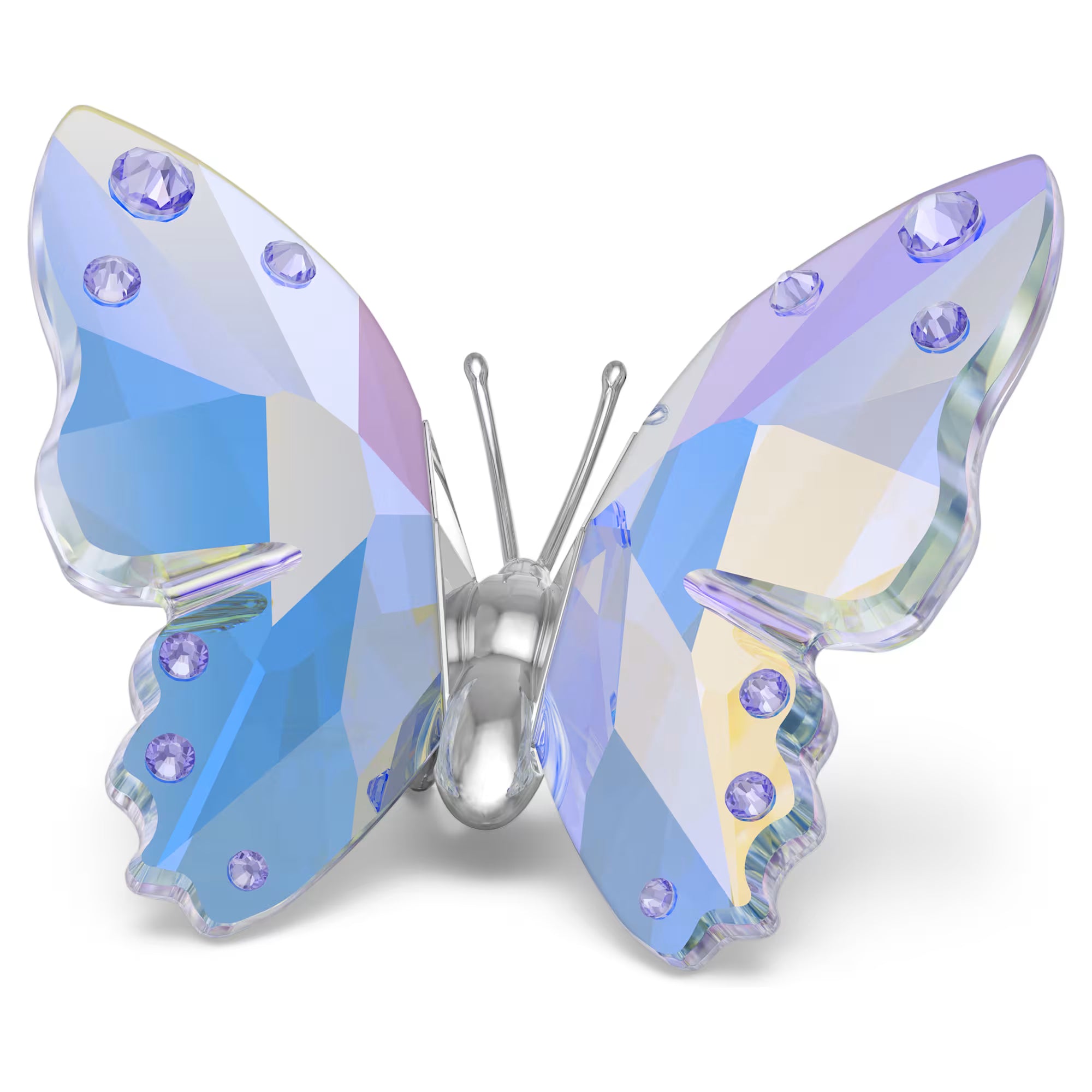 Swarovski Ariana Grande x Swarovski Farfalla - 5750818