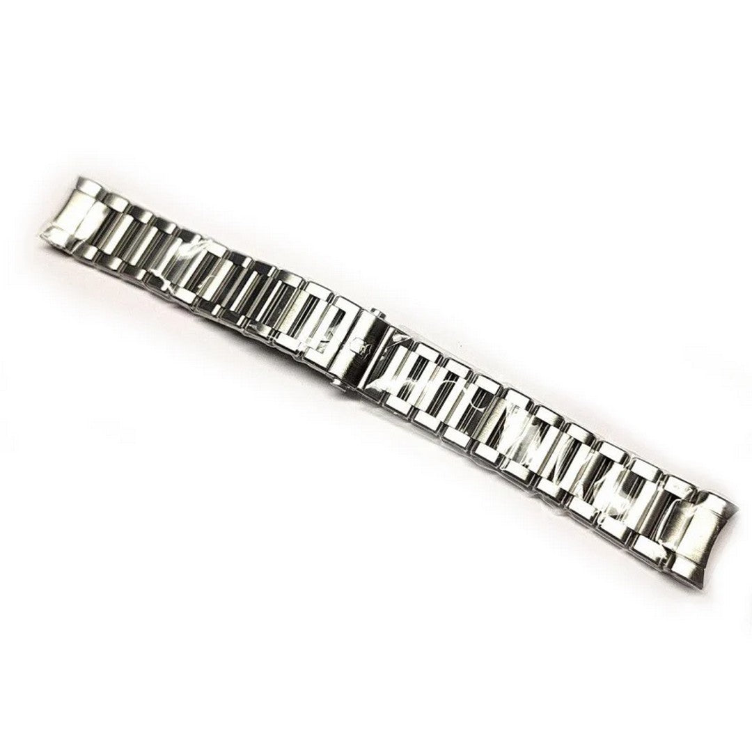 Bracciale Acciaio Eberhard & Co. Scafograf - 84174E300 2CLICK