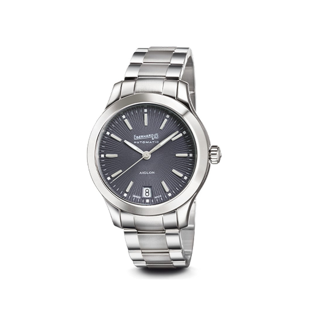 Orologio Donna Eberhard Aiglon Dame - 41035.31 CA