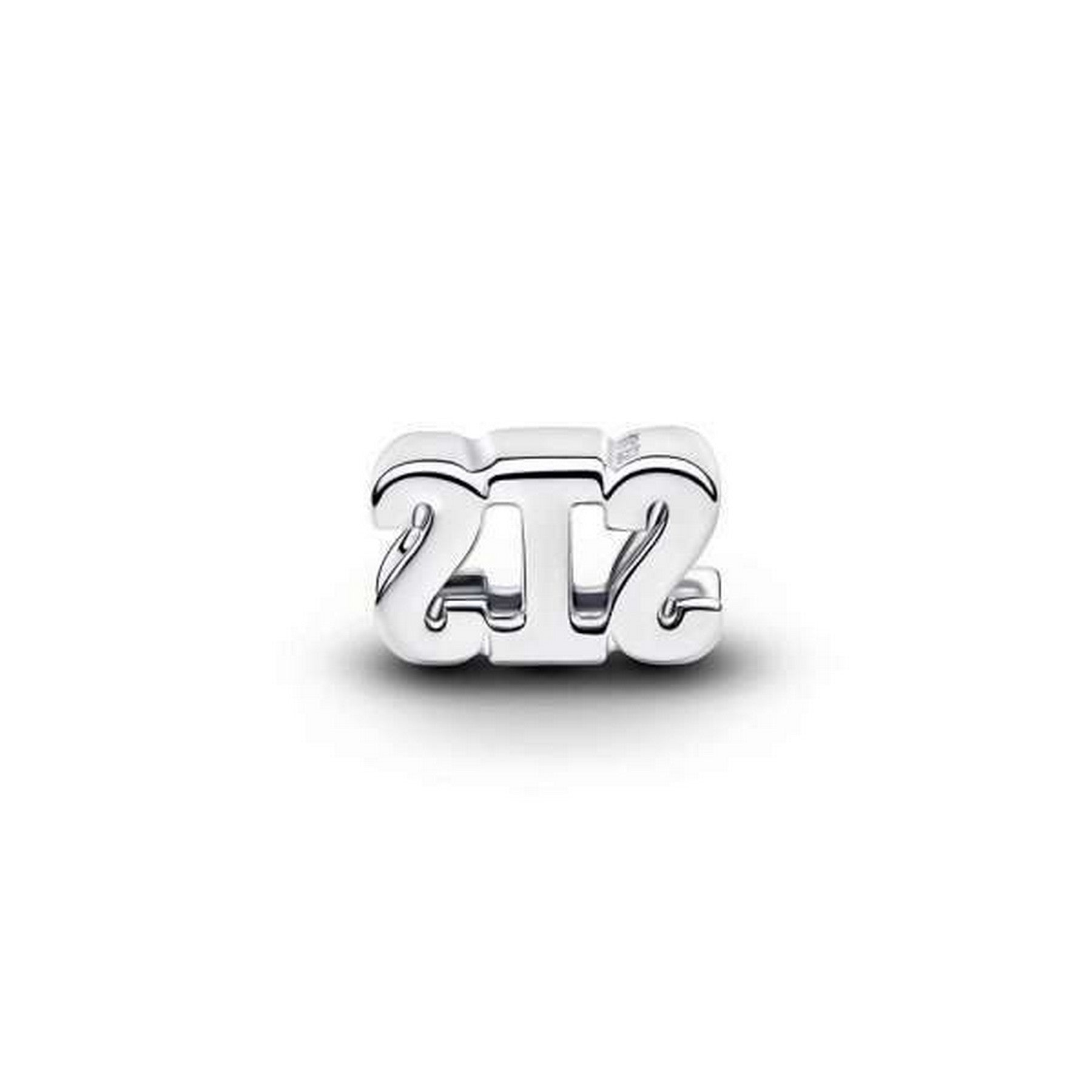 Pandora Moments Charm Donna "Sis" - 794454C01