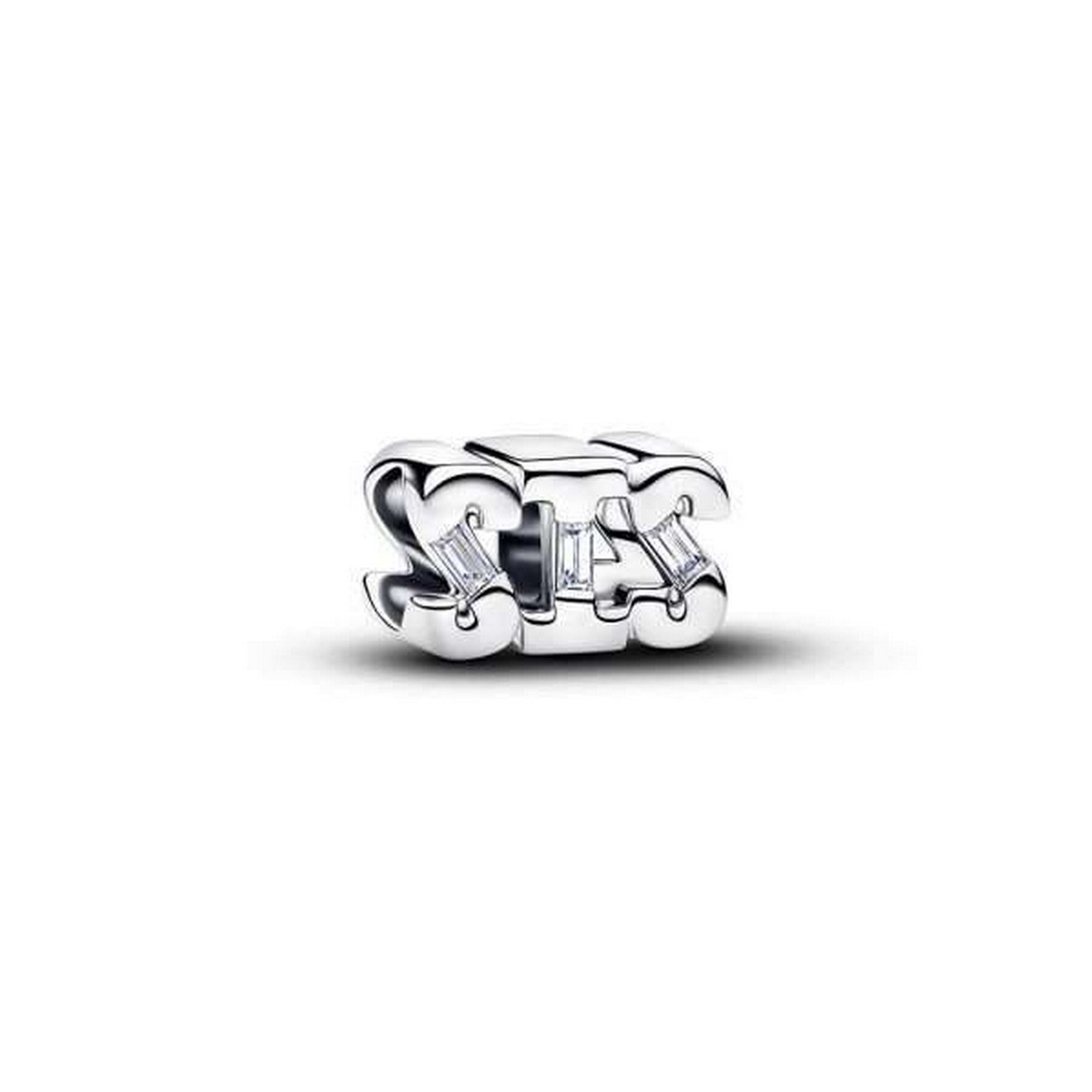 Pandora Moments Charm Donna "Sis" - 794454C01