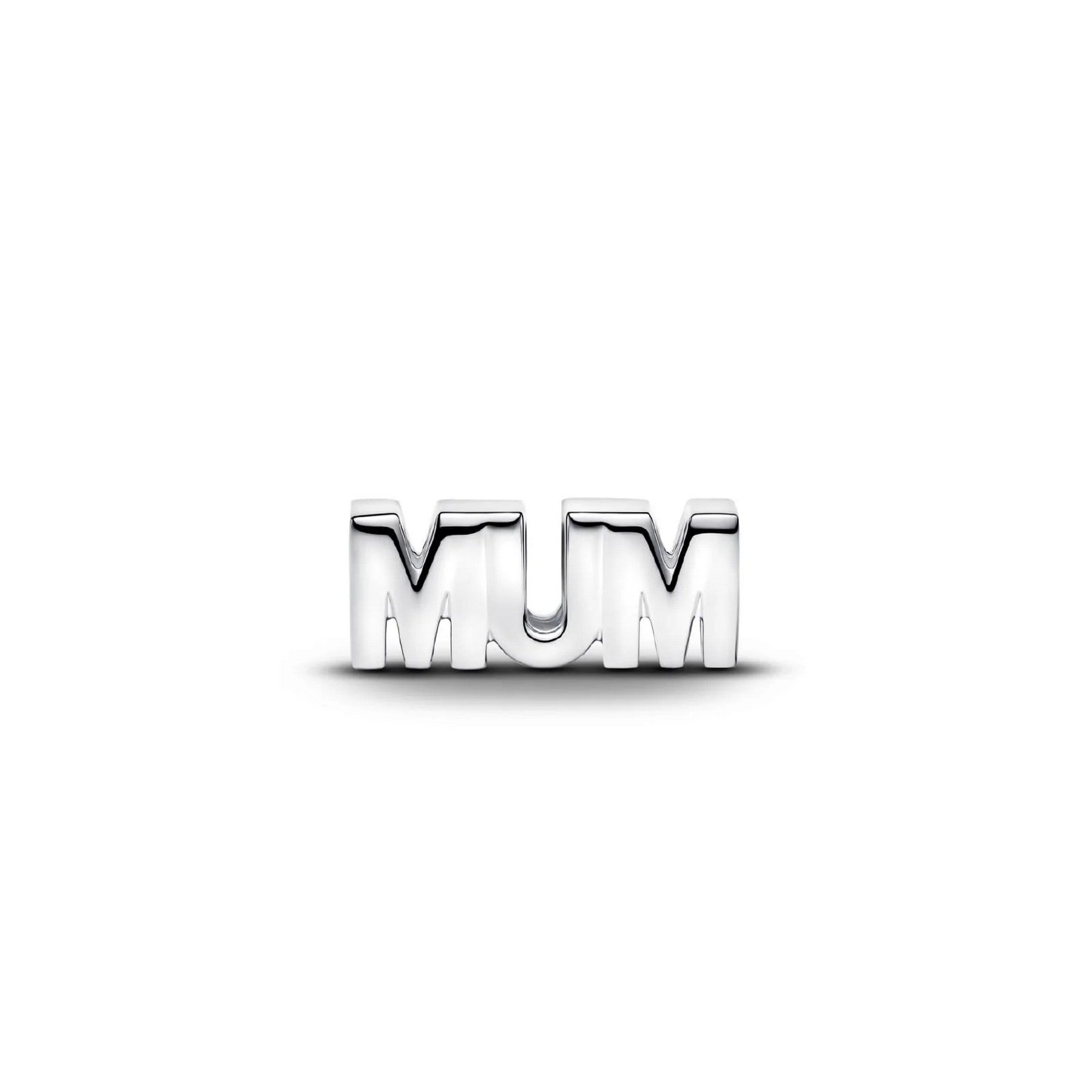 Pandora Moments Charm Donna "Mum" - 794455C01
