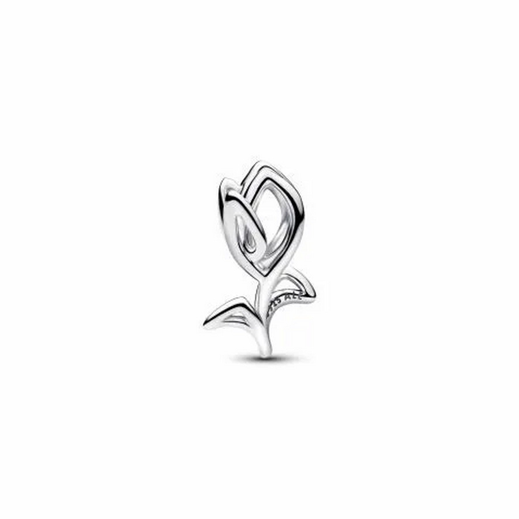 Pandora Moments Charm Donna Openwork Tulipano - 794488C00