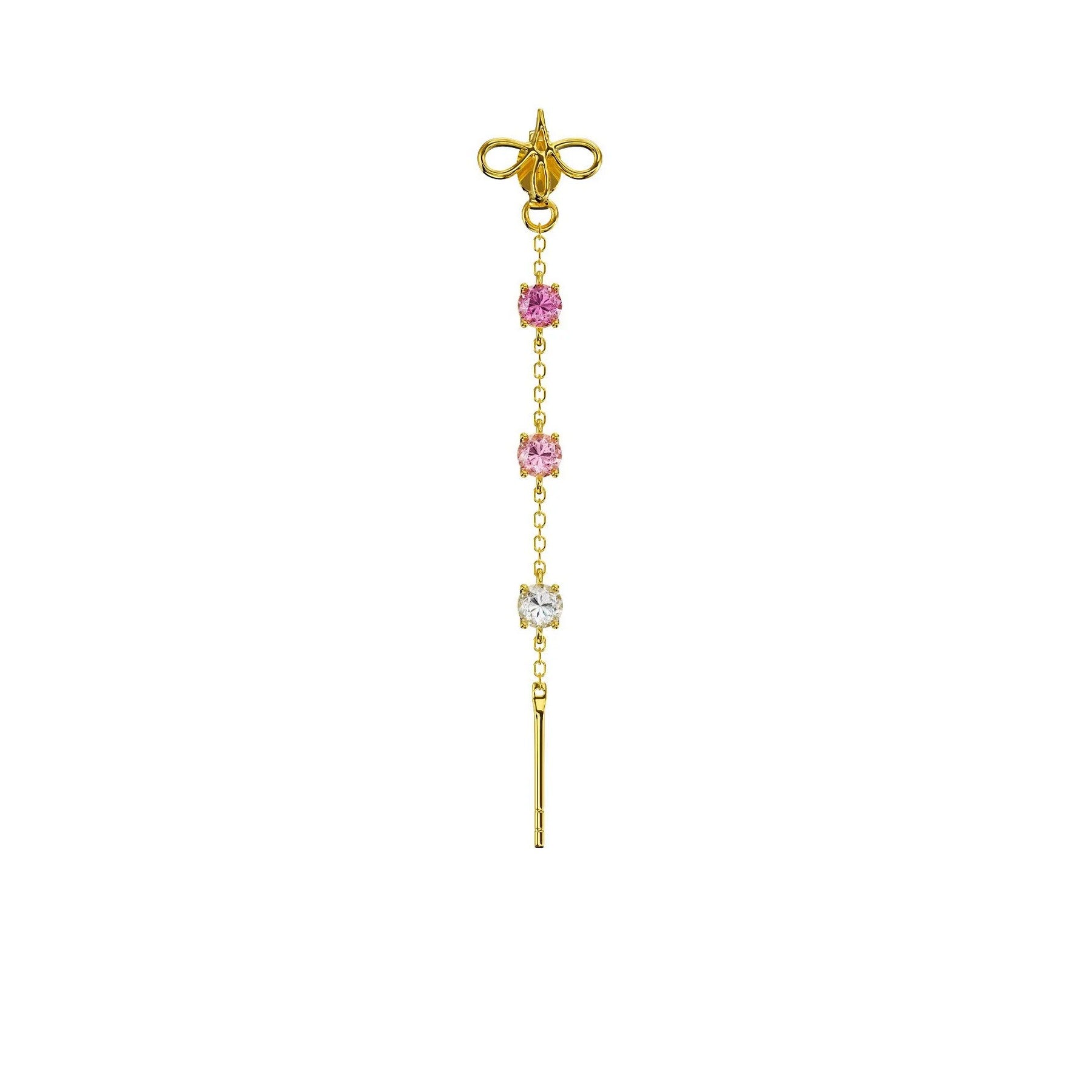 Amabile Charmi Amabile Donna - 1-CH-AMA-C-14-P