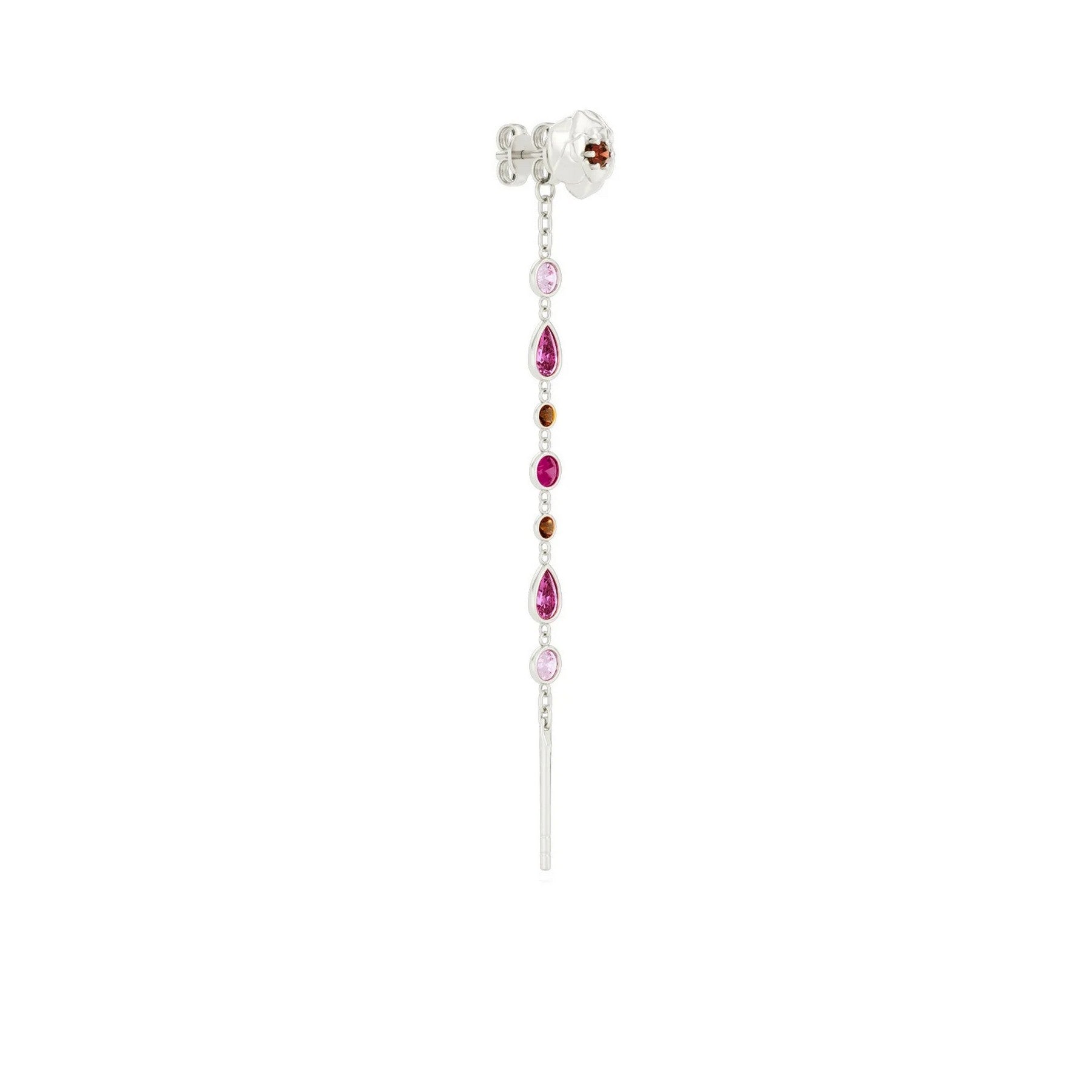 Amabile Charmi Everblooming Destra Donna - 1-CH-EVE-C-24-A+D