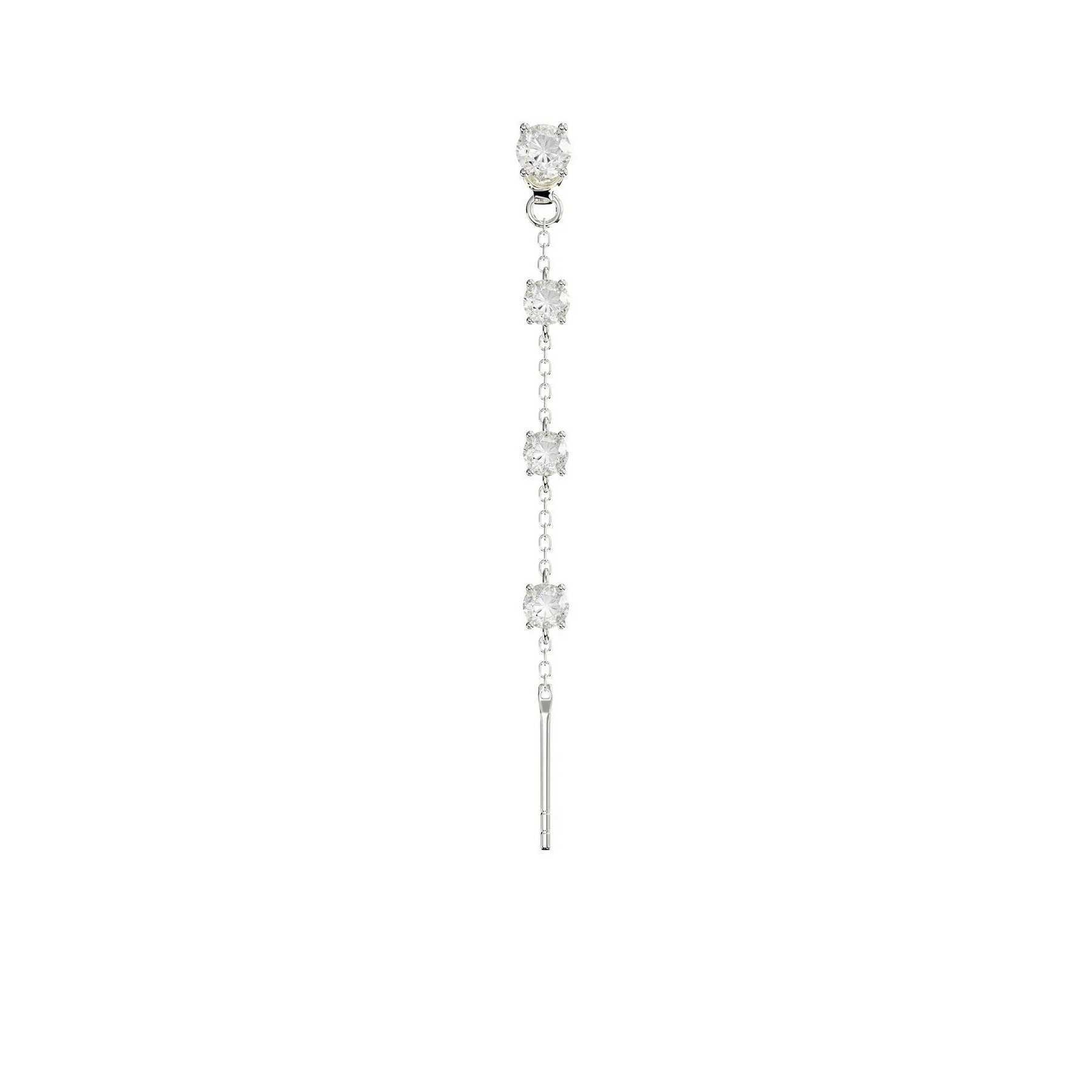 Amabile Charmi Luce Donna - 1-CH-LUC-C-01-A
