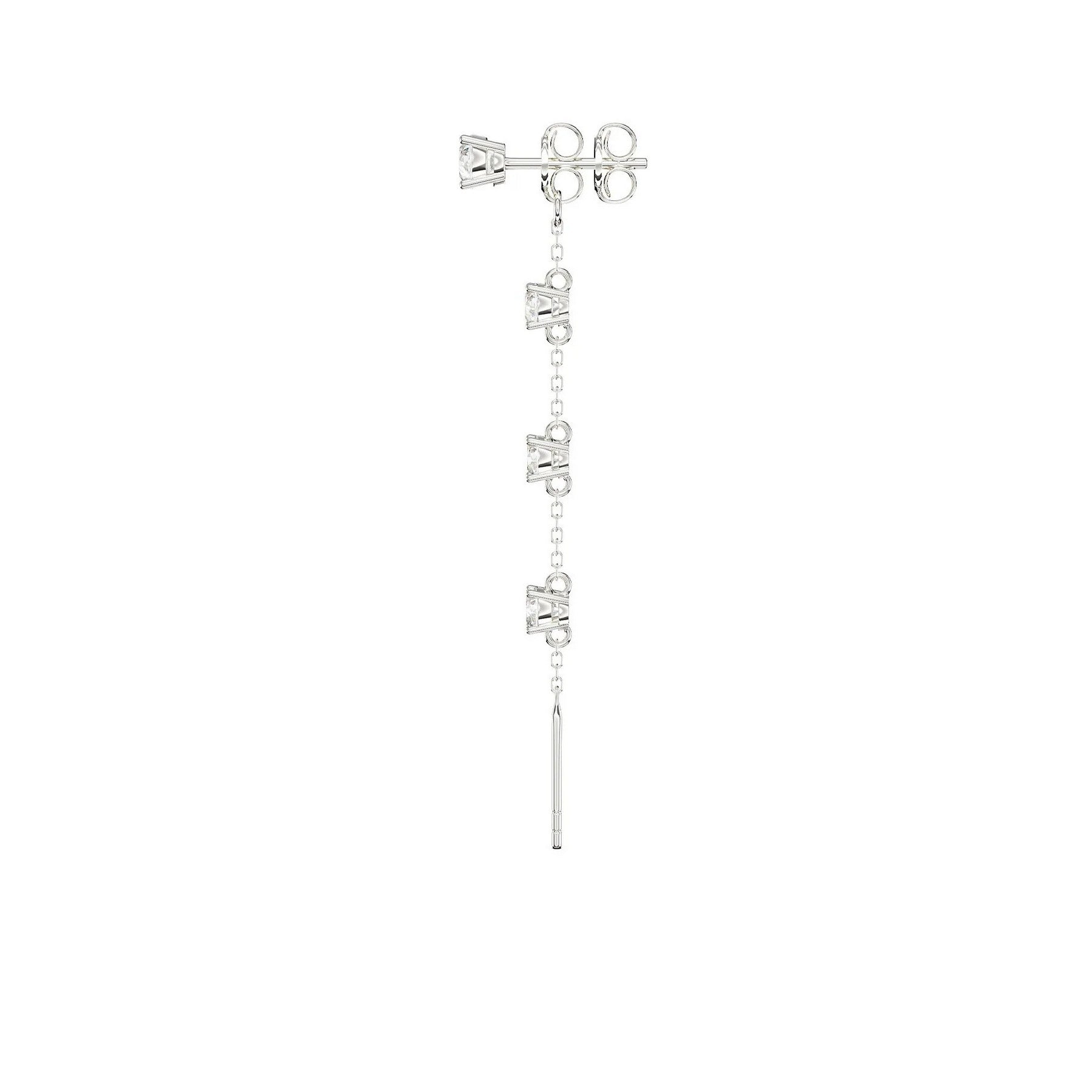 Amabile Charmi Luce Donna - 1-CH-LUC-C-01-A