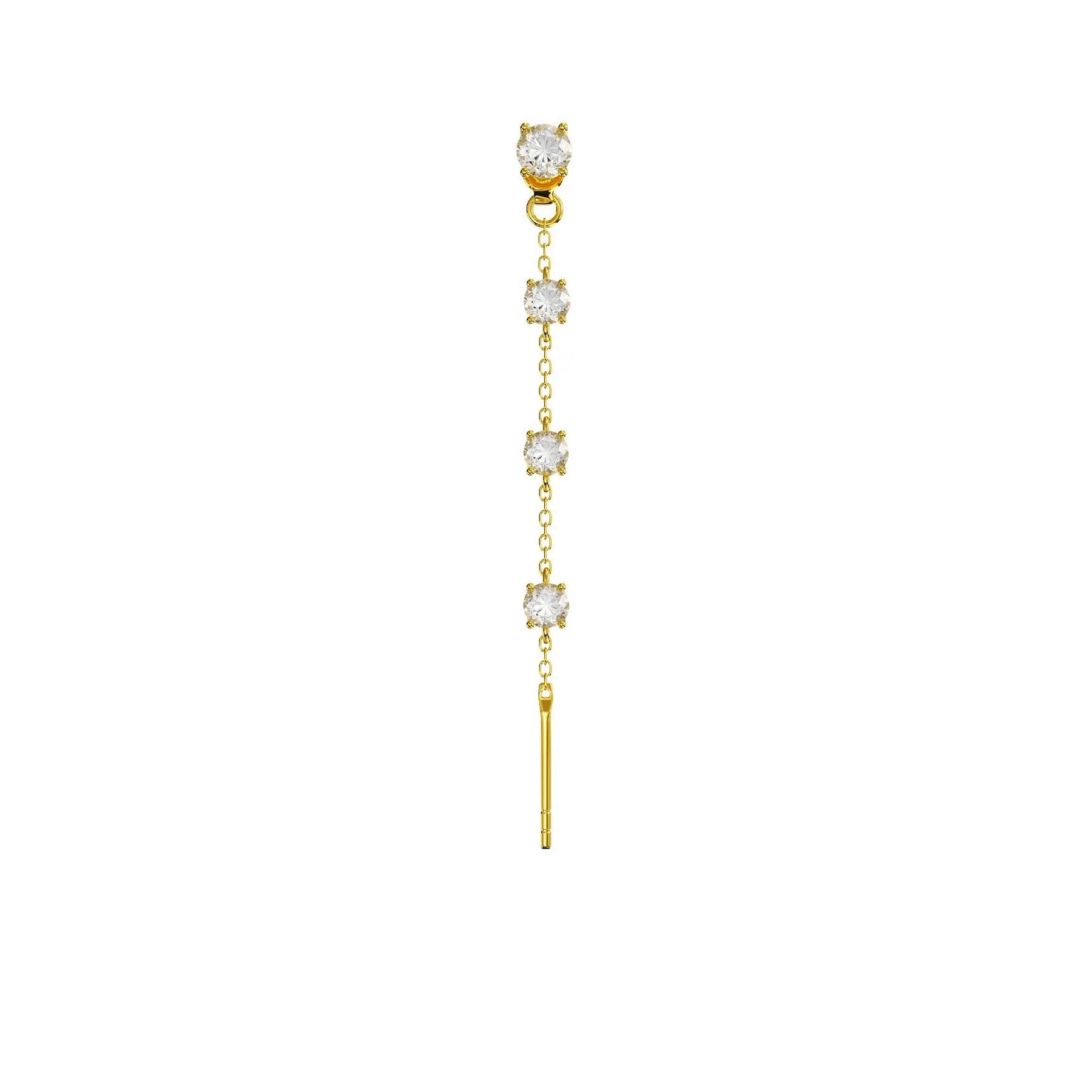 Amabile Charmi Luce Donna - 1-CH-LUC-C-01-P