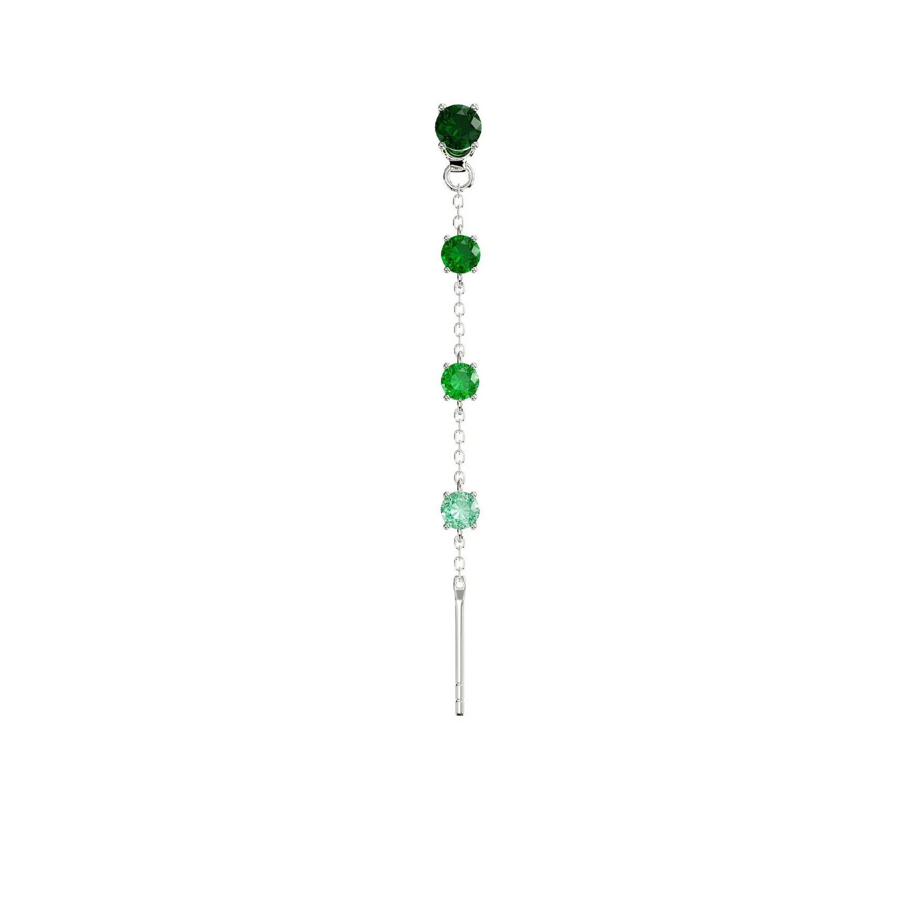 Amabile Charmi Luce Donna - 1-CH-LUC-C-07-A