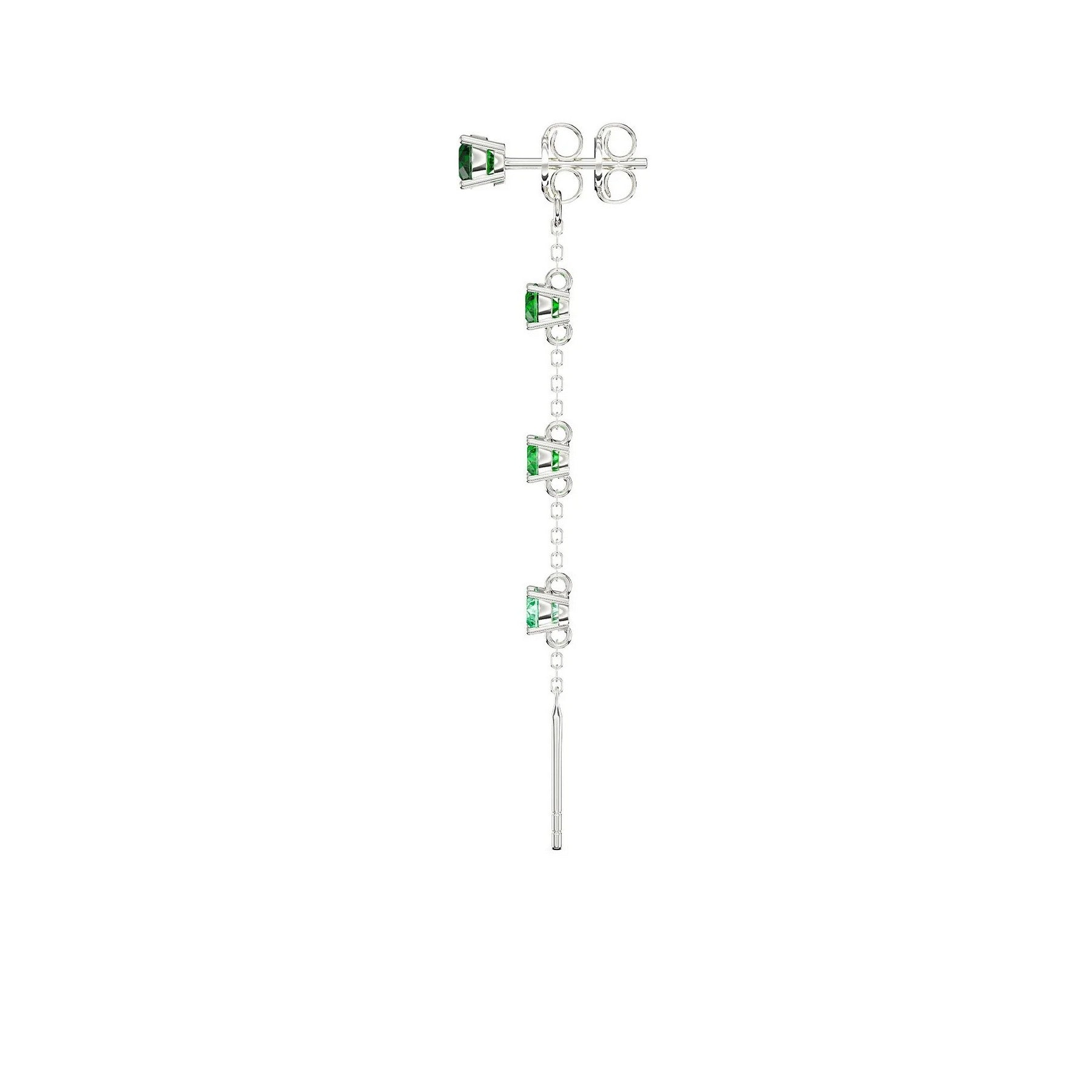 Amabile Charmi Luce Donna - 1-CH-LUC-C-07-A
