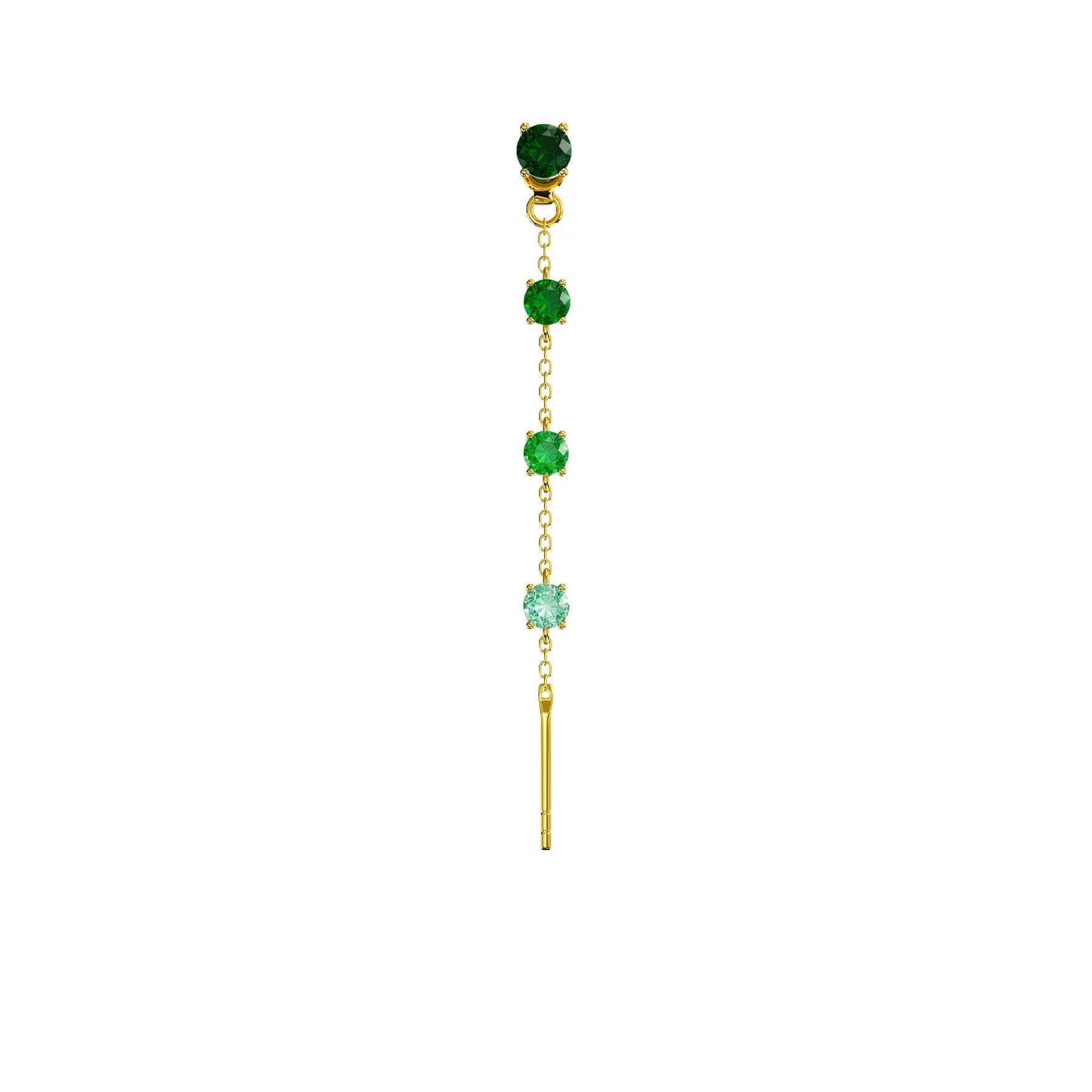 Amabile Charmi Luce Donna - 1-CH-LUC-C-07-P