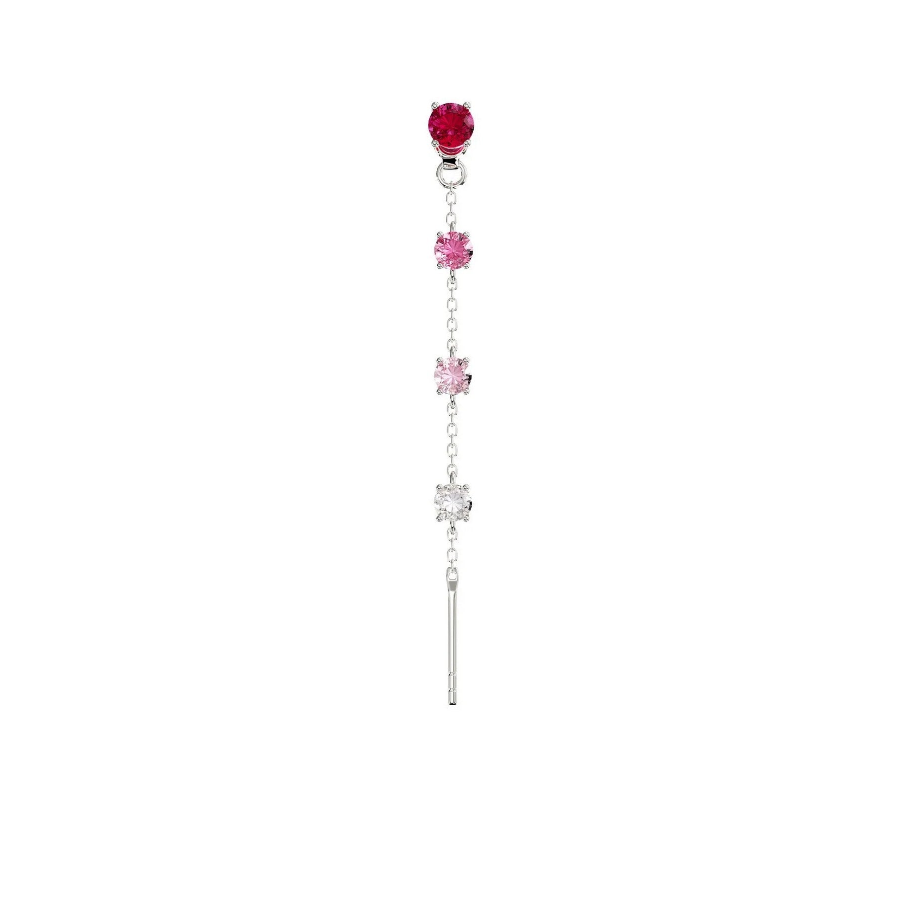 Amabile Charmi Luce Donna - 1-CH-LUC-C-13-A